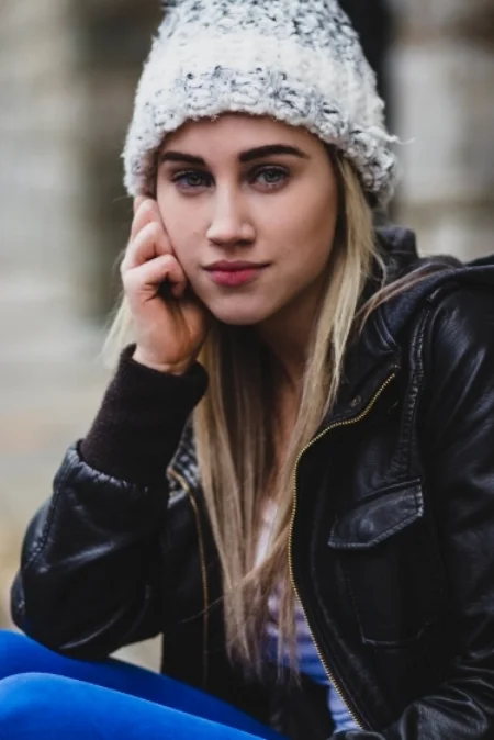 Ellen Kolb