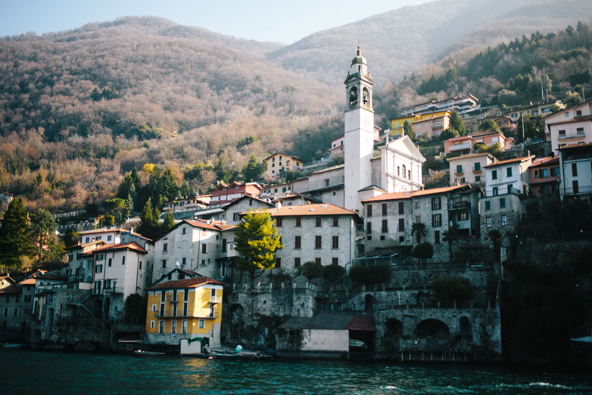Nesso