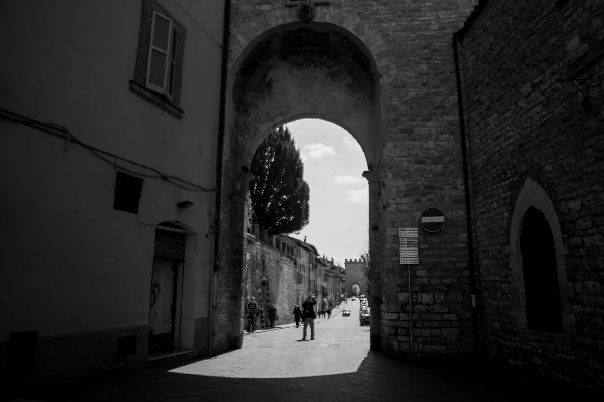 IMG_7865.jpg