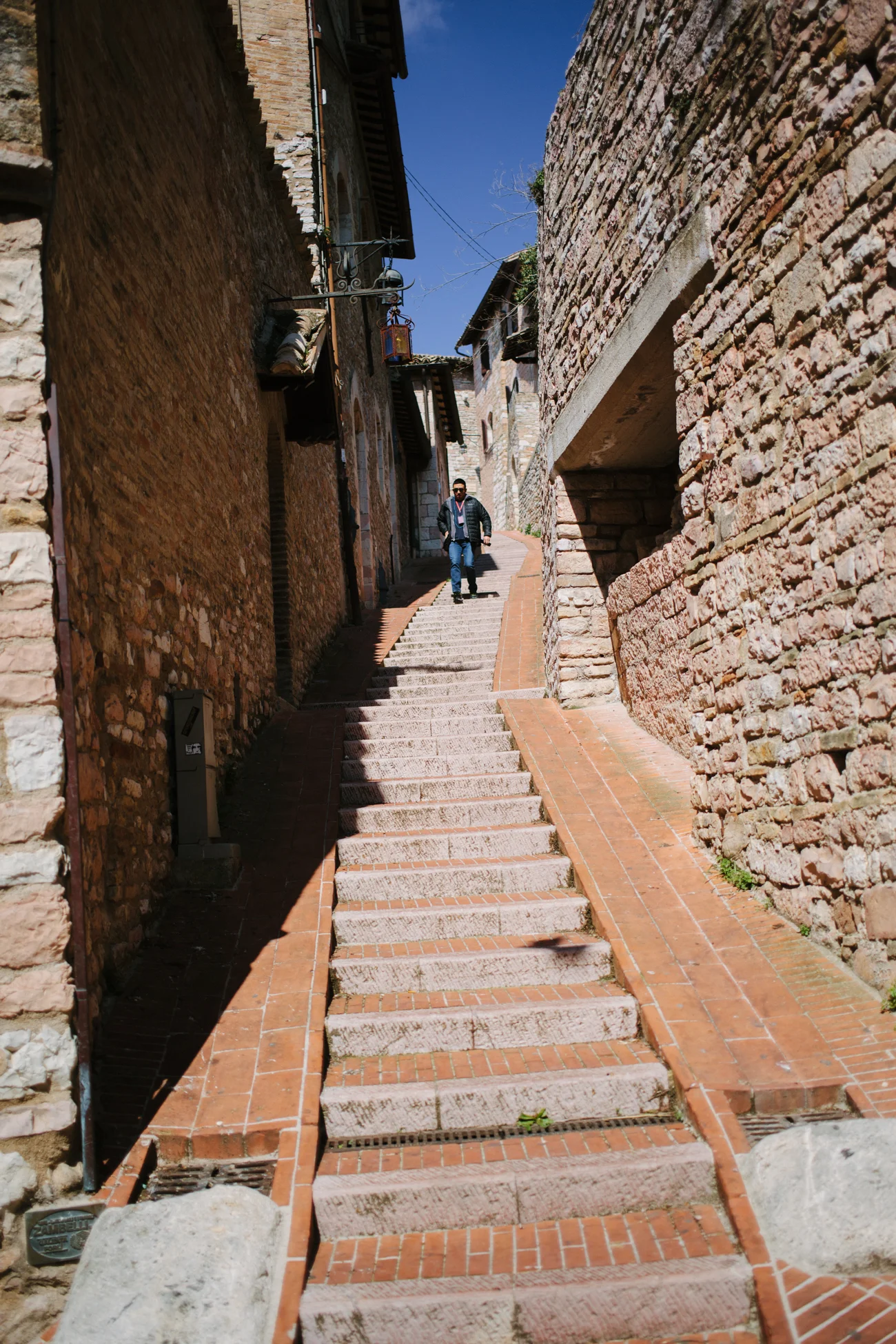 IMG_7957.jpg