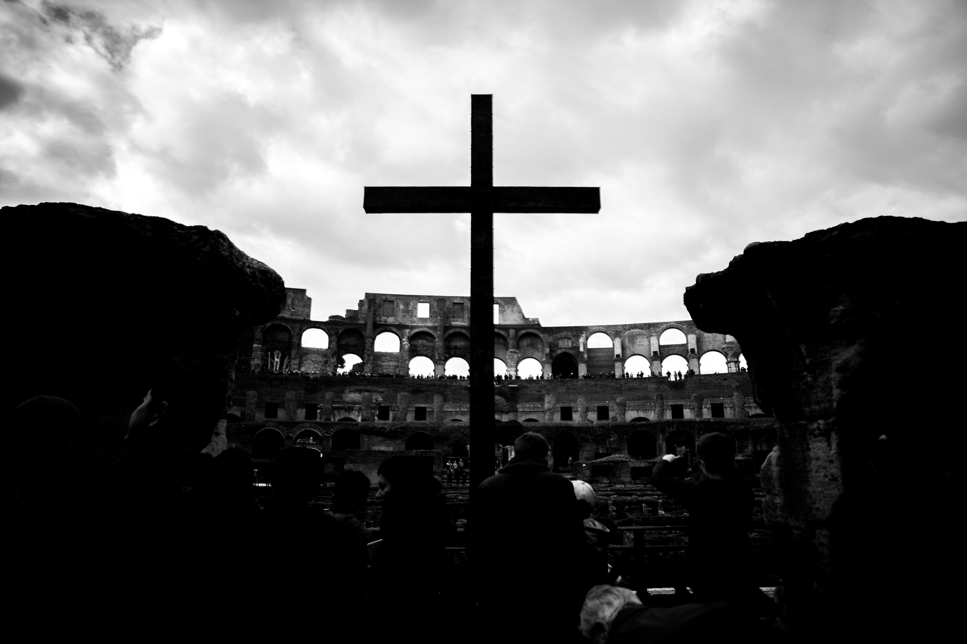 IMG_8902.jpg
