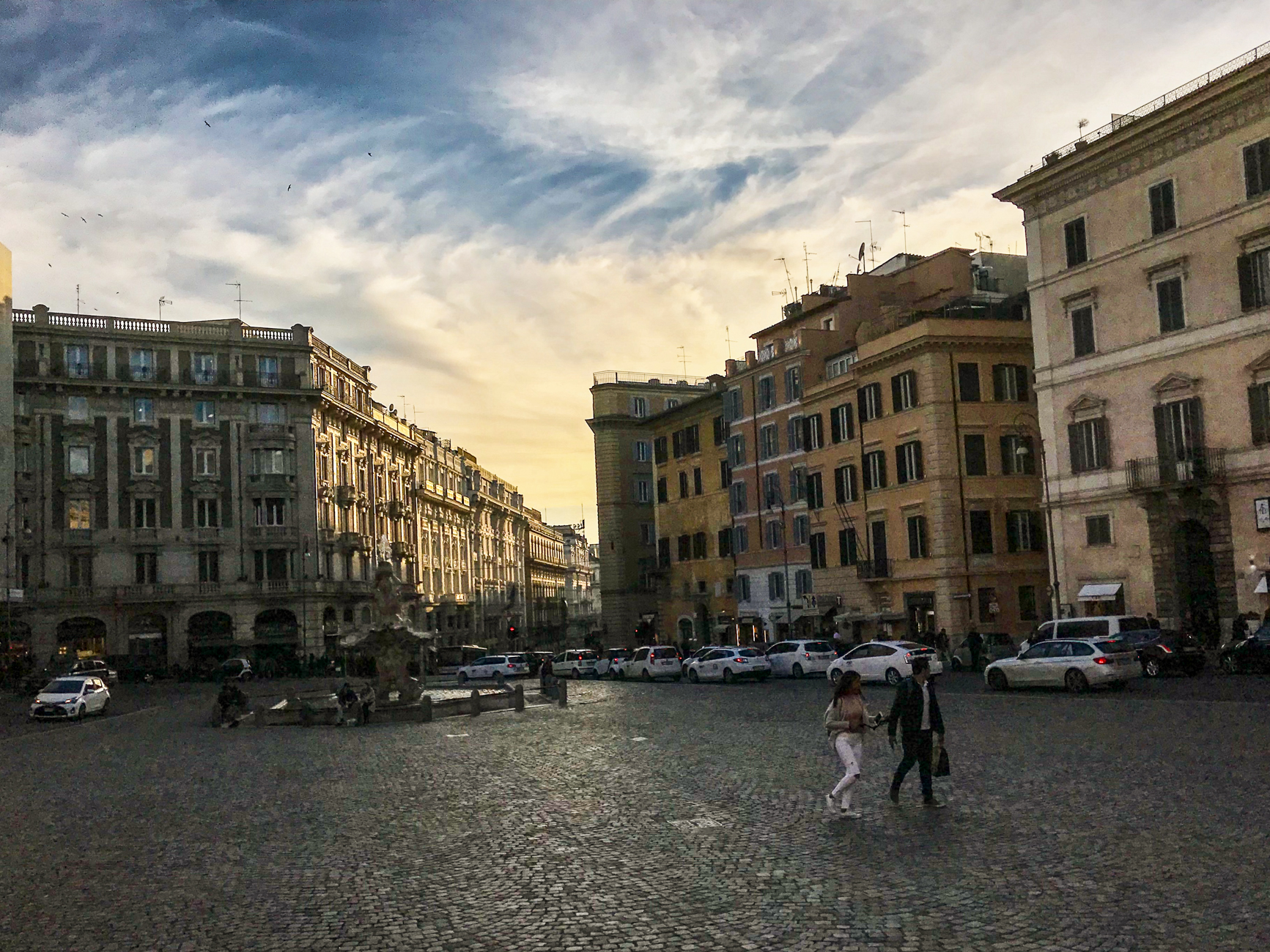 Shot on iPhone7