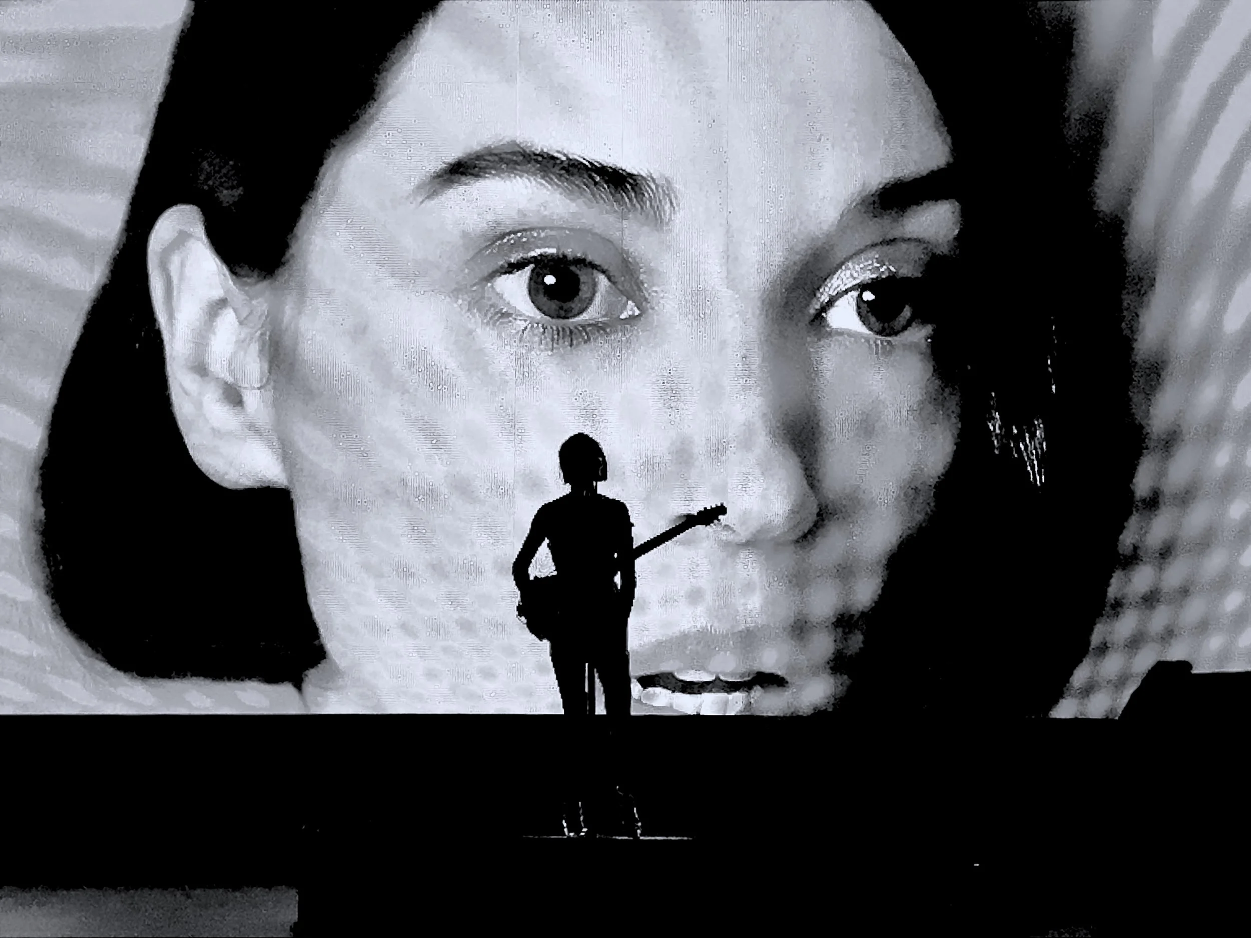 St. Vincent @ Kentucky Center For the Arts - Louisville, KY
