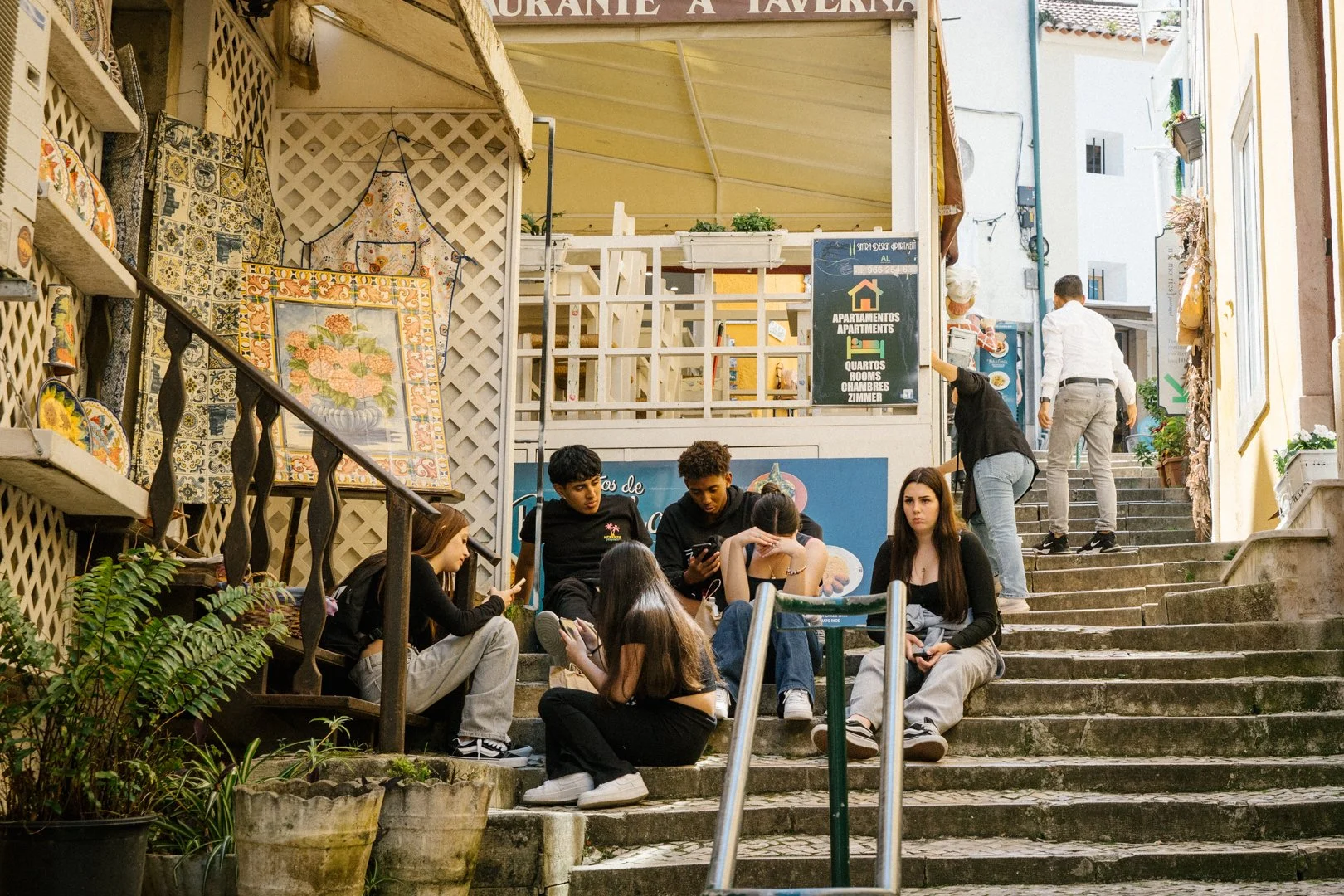 Sintra