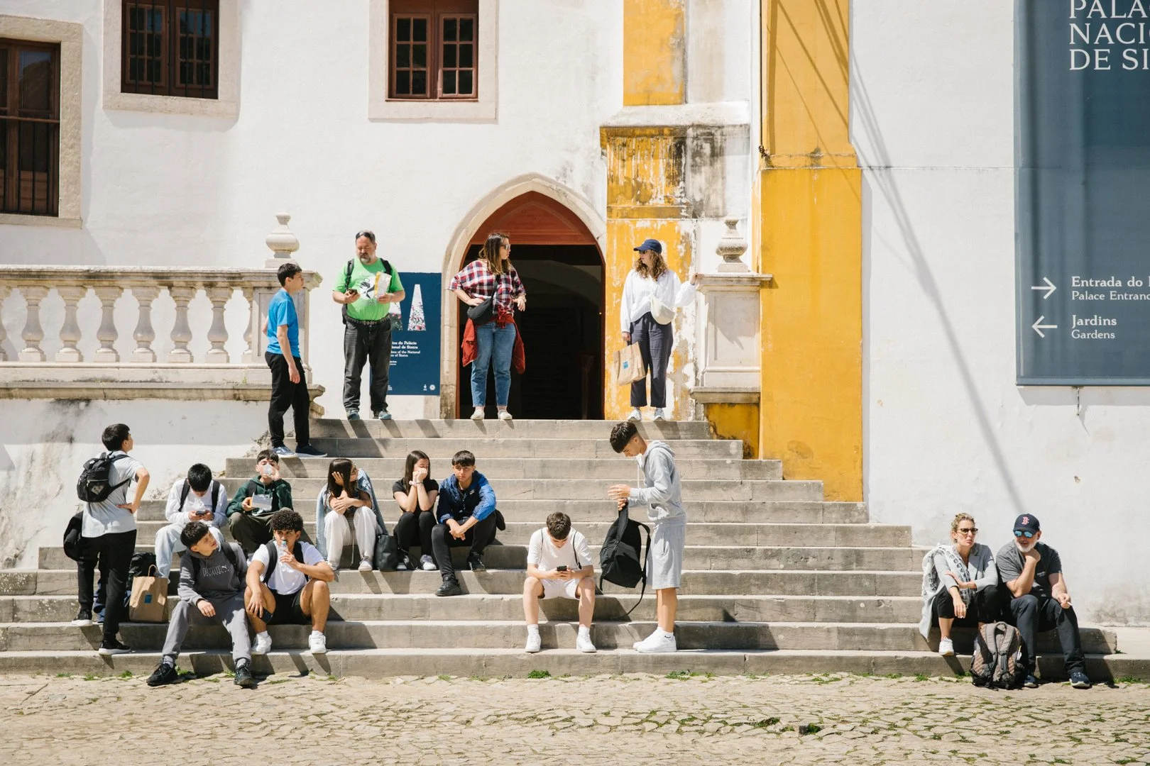 Sintra
