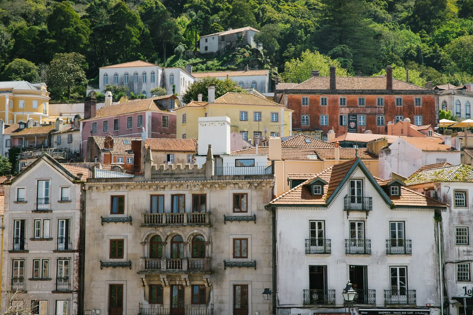 Sintra