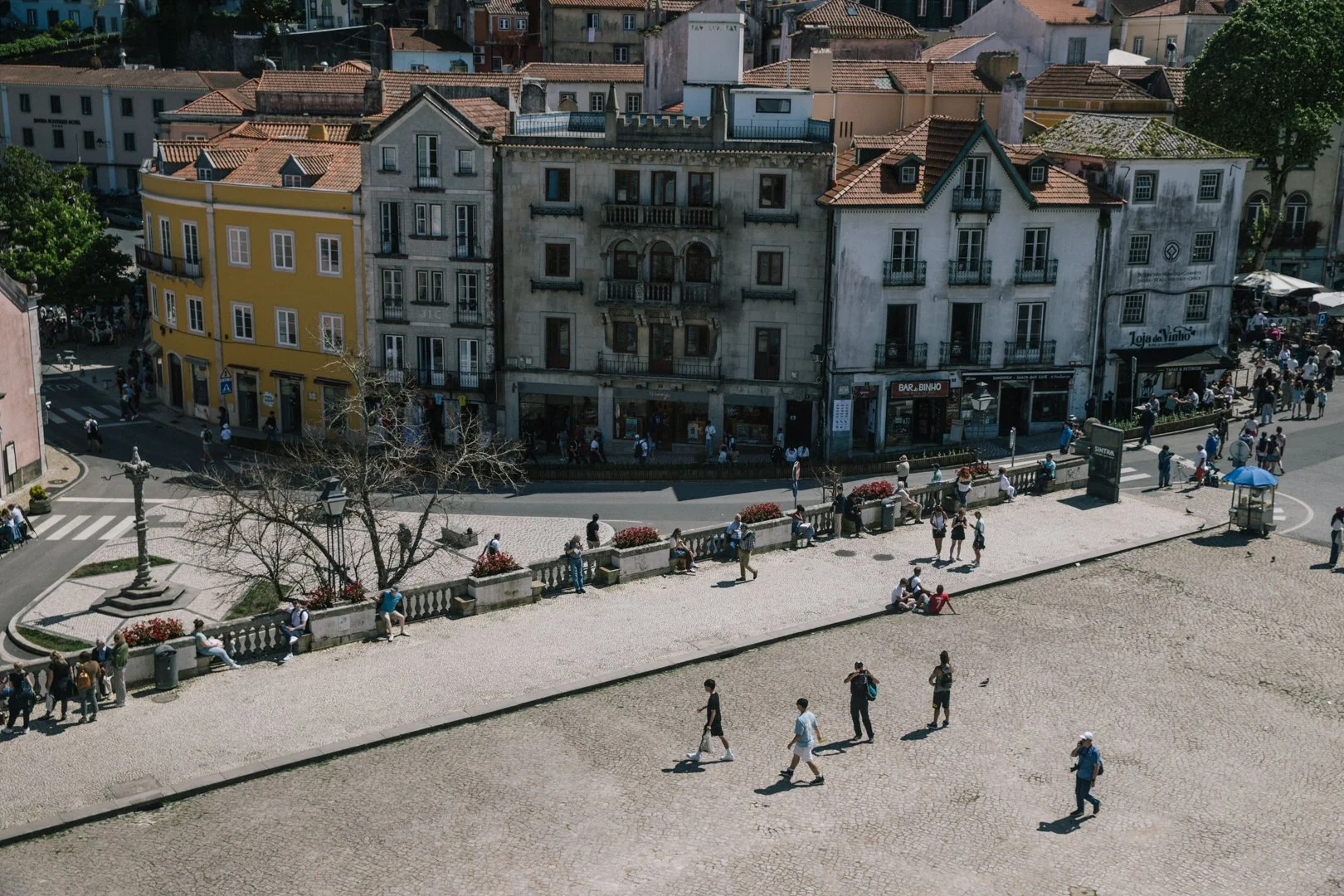 Sintra