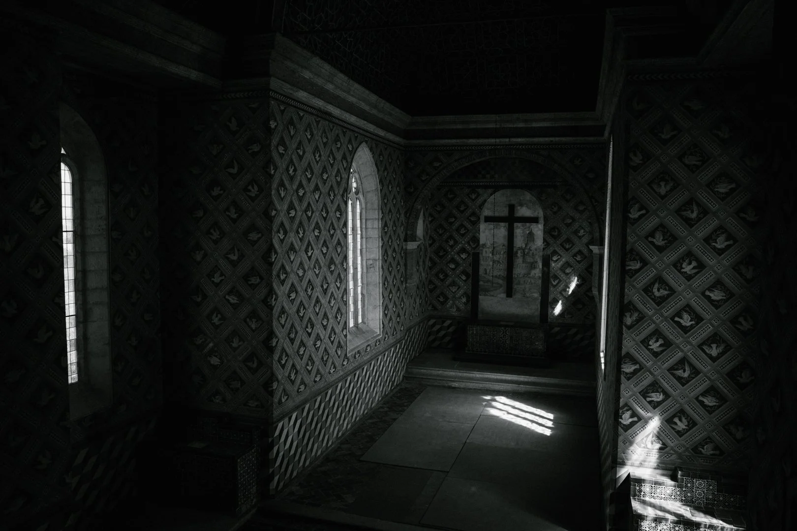 Sintra