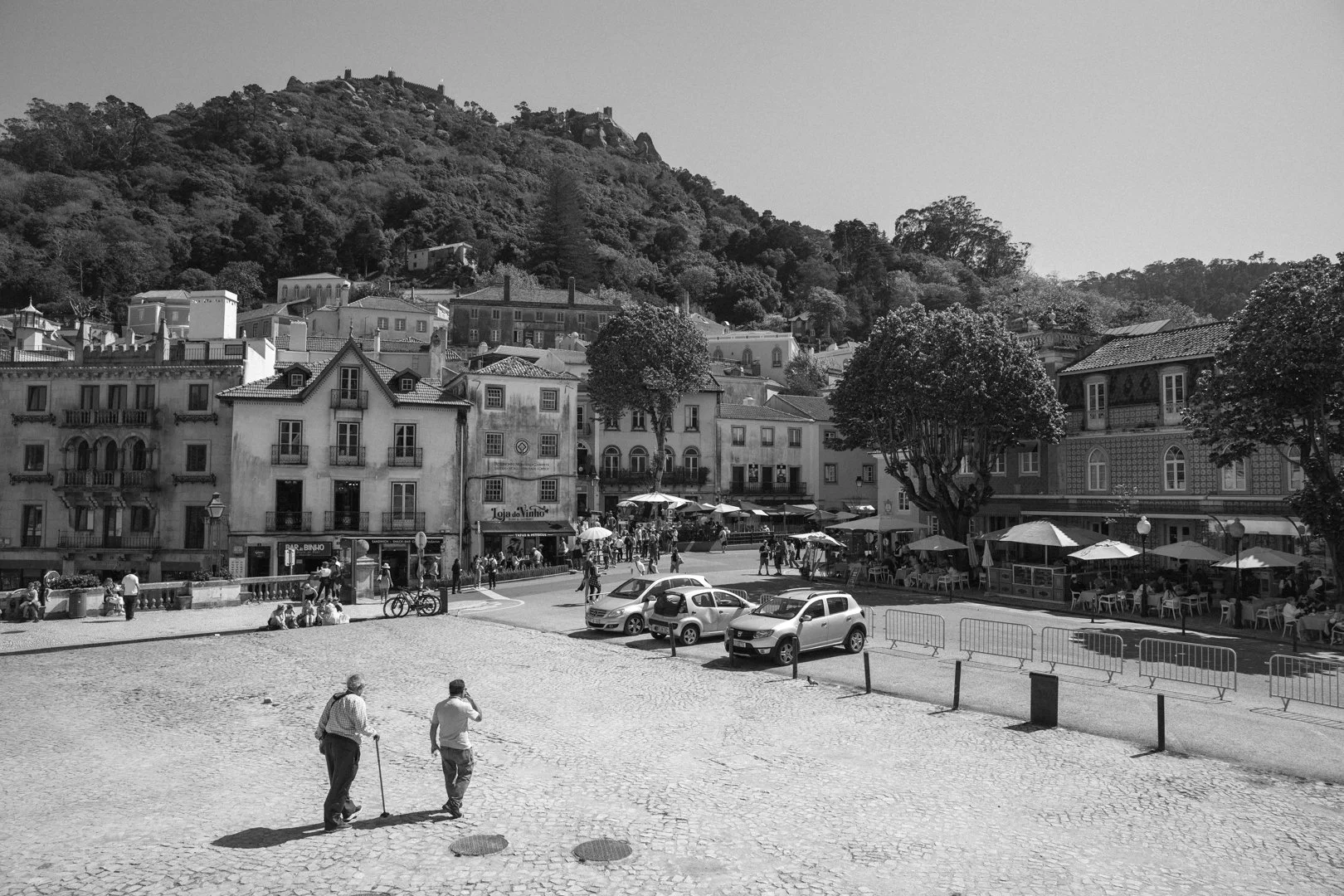 Sintra