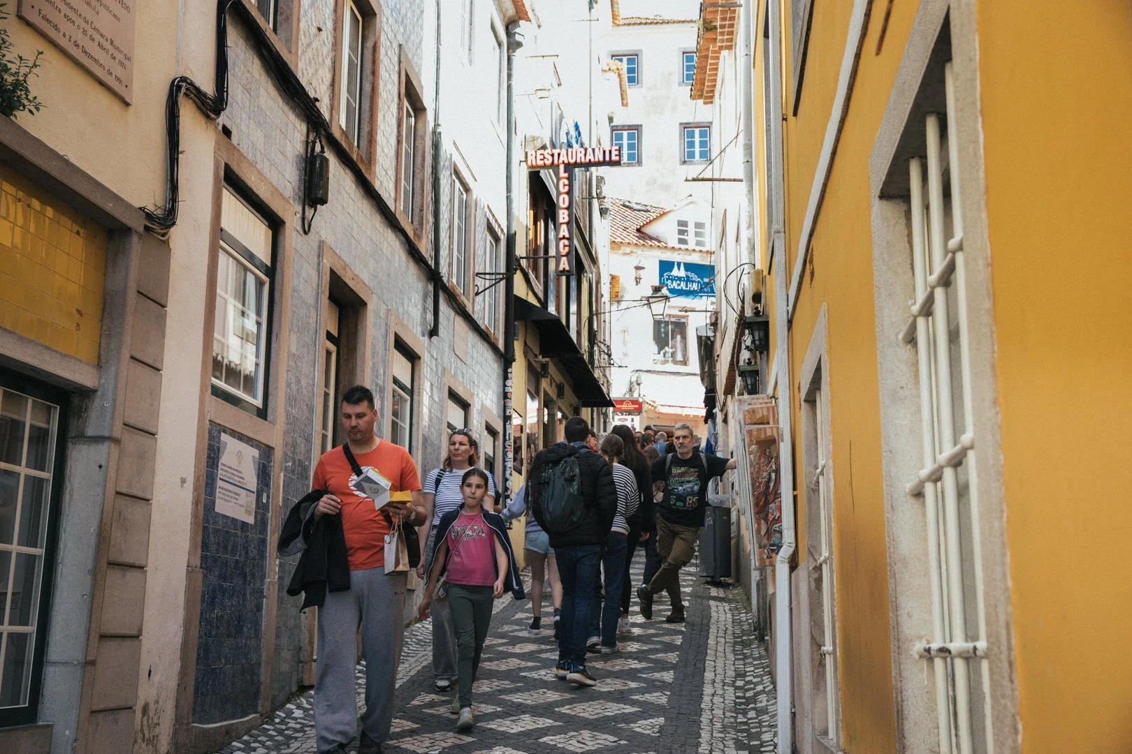 Sintra