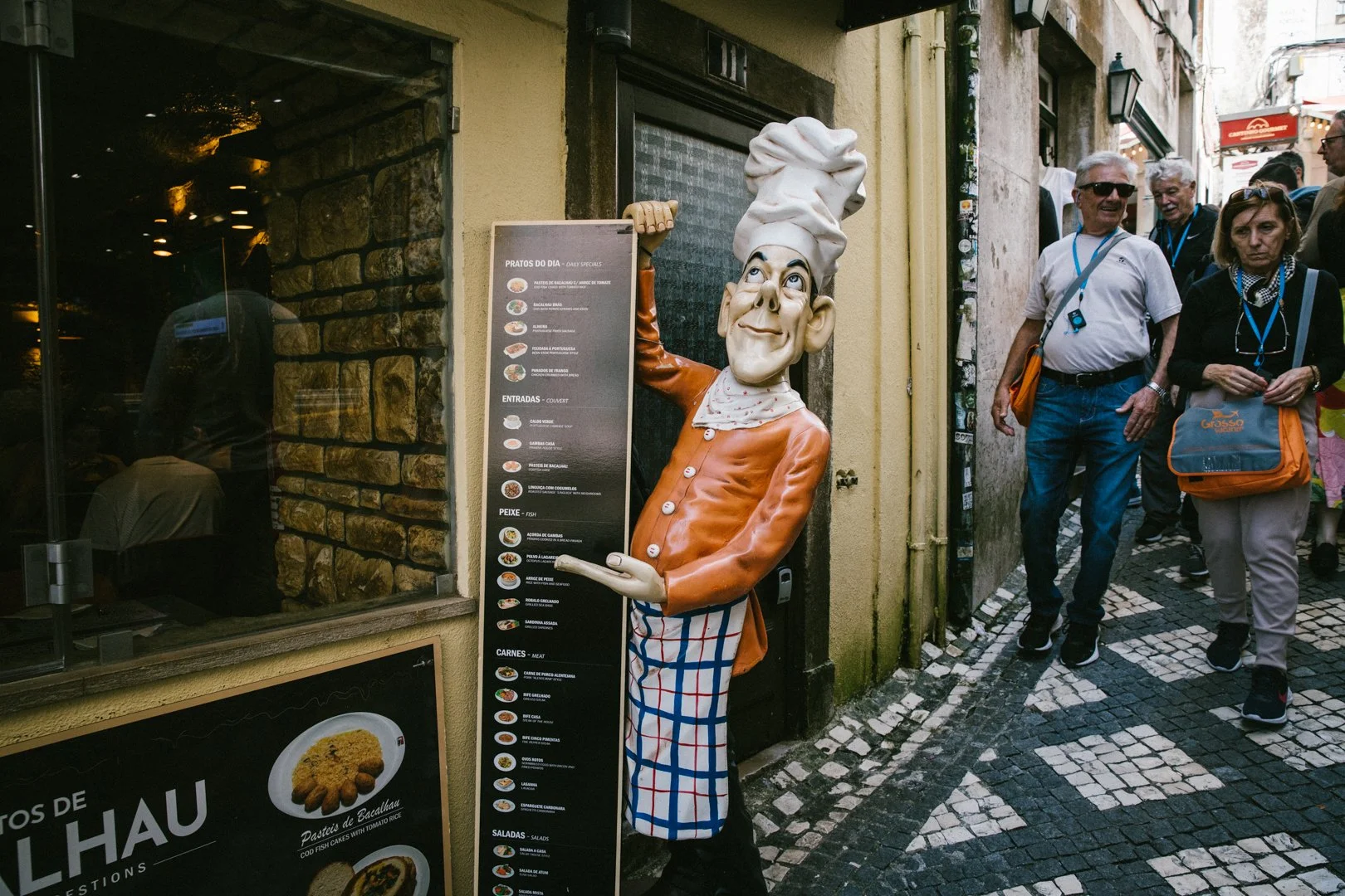 Sintra