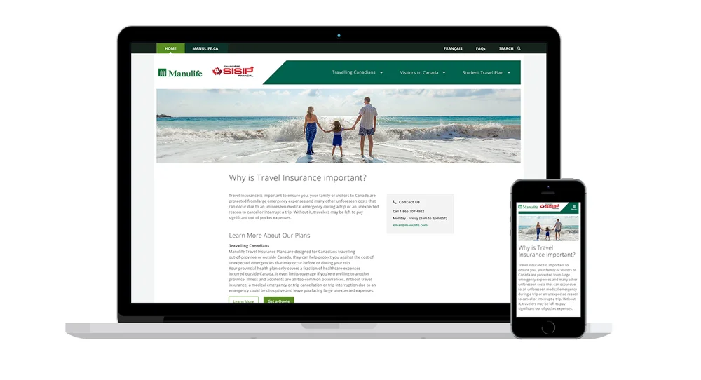 manulife1.jpg