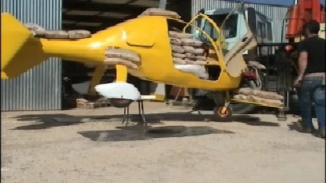Load-002.jpg