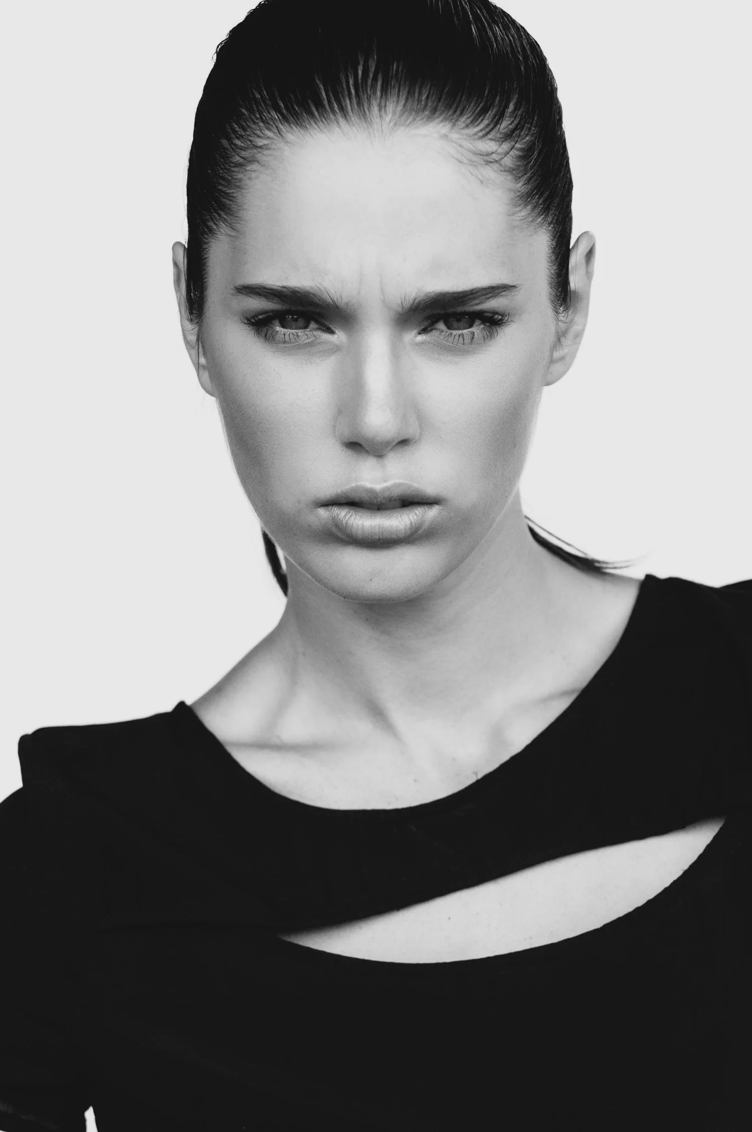 Aspen Maye @ Red NY