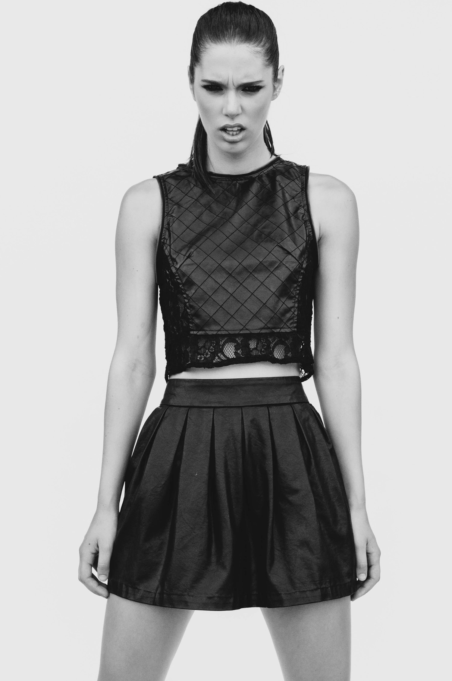 Aspen Maye @ Red NY