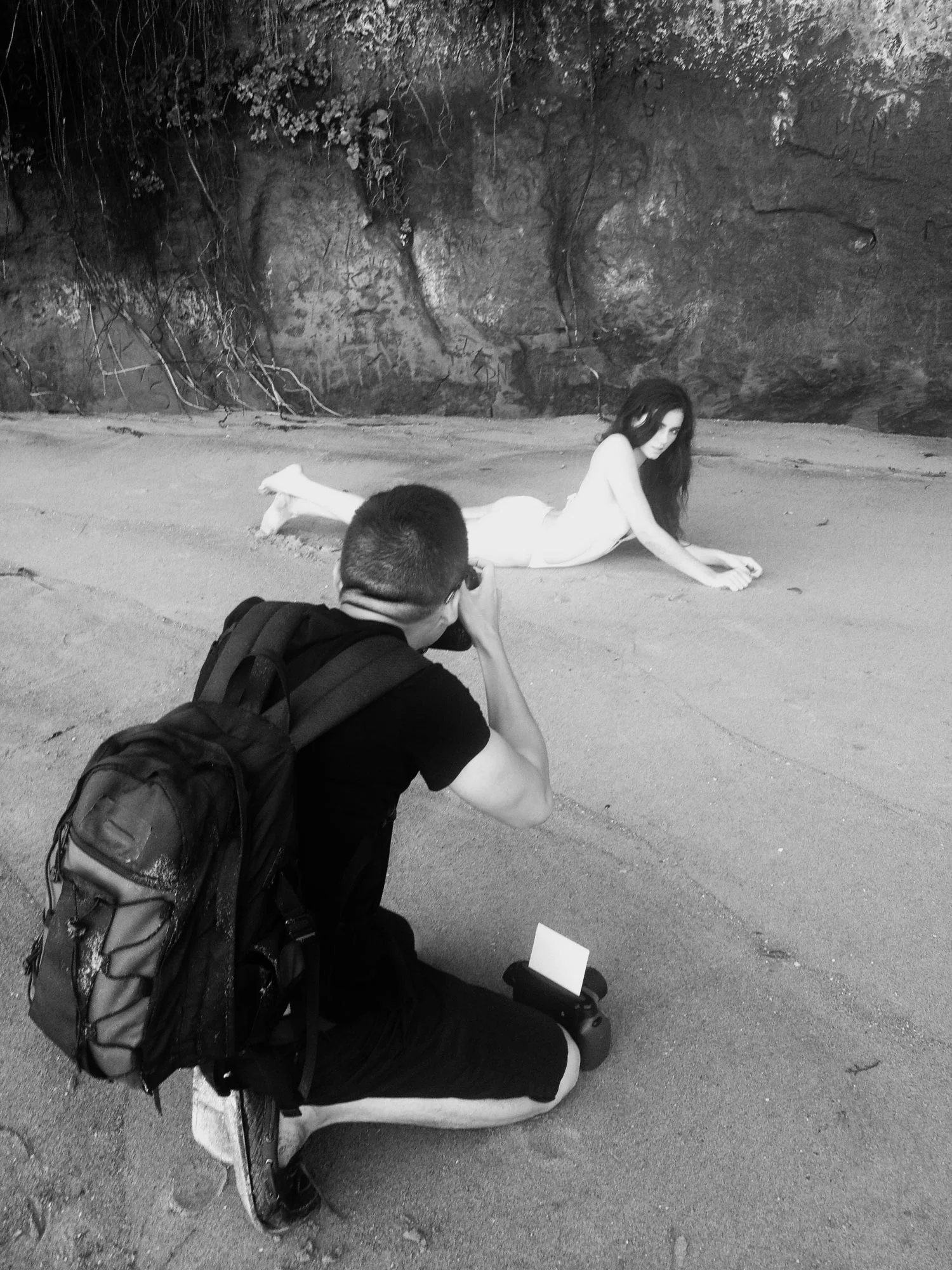 bts.jpg