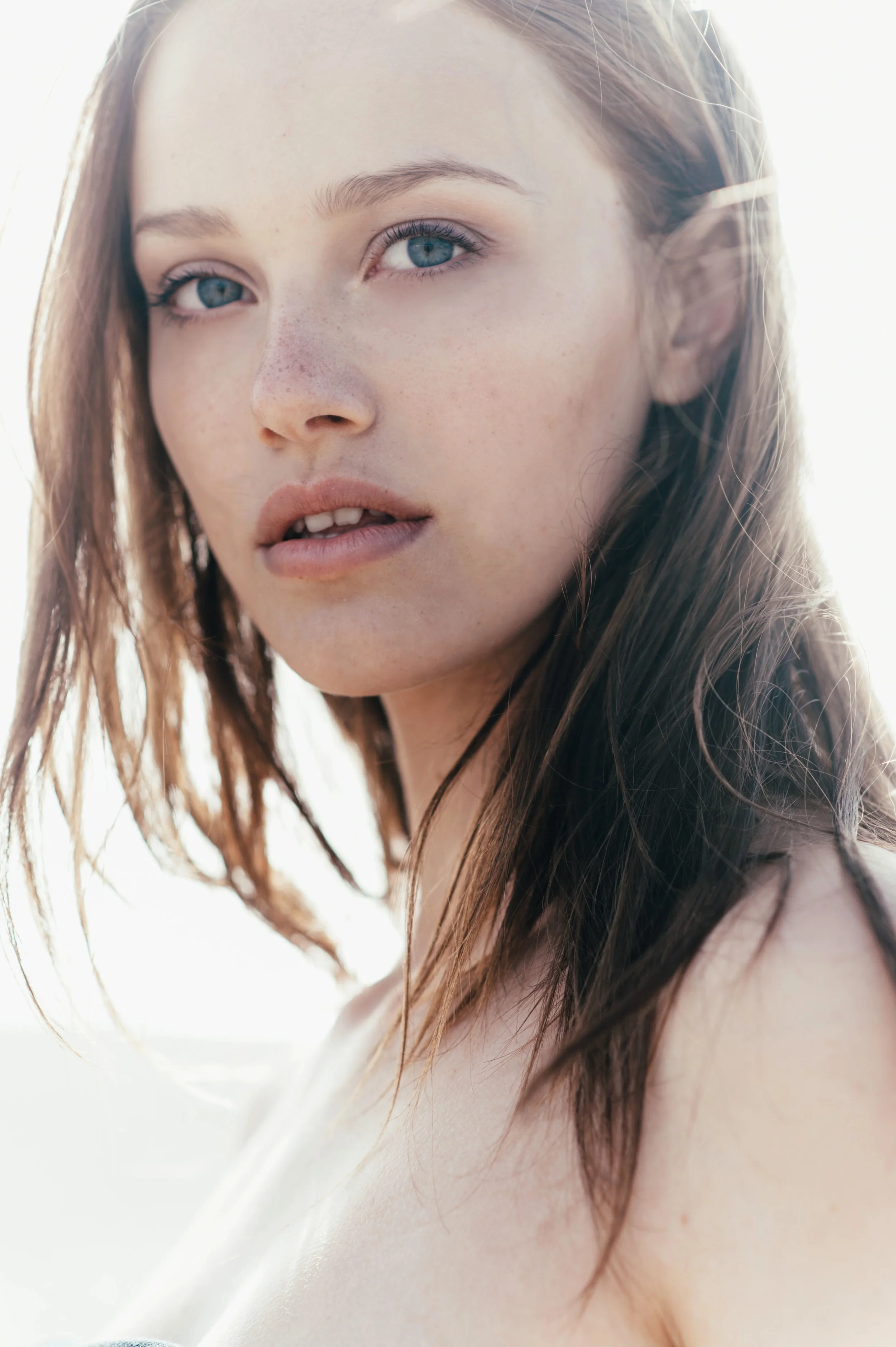 Karen Babenko @ Stars