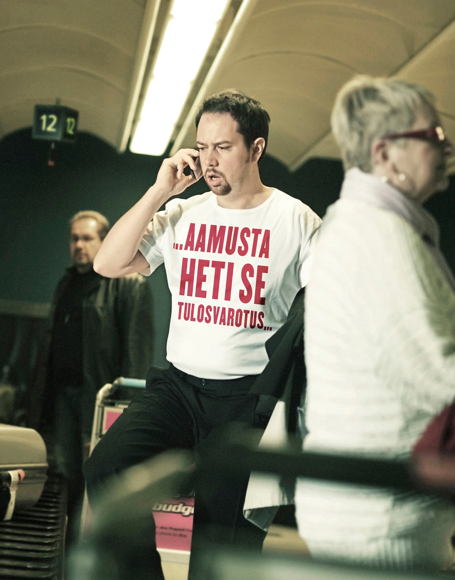 SFN©_JarnefeltJustus_img0010.jpg