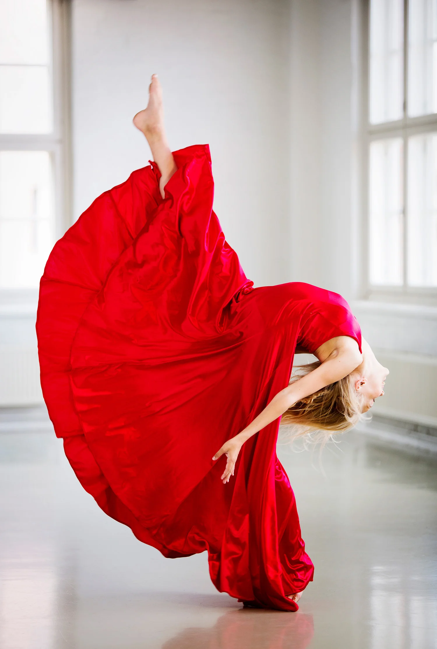 SFN©_KristiinaHemminki_img0064.jpg