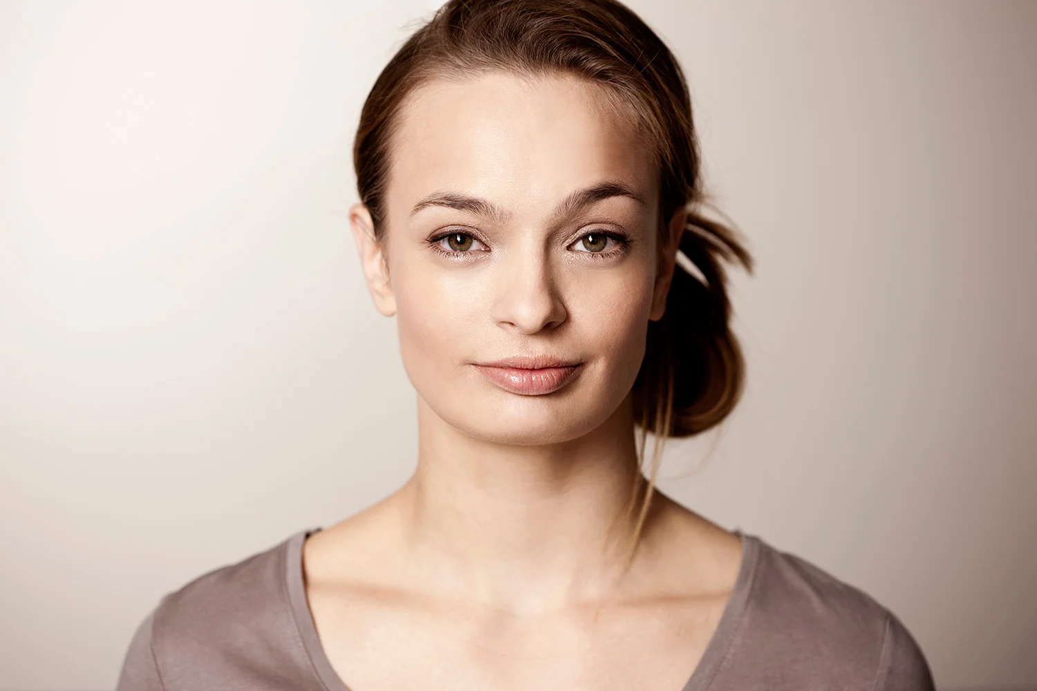 SFN©_SuviLaine_img0003.jpg
