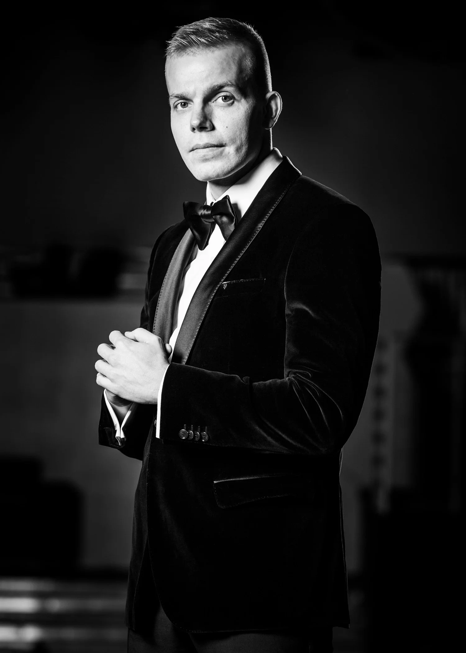 SFN©_UbaudAnthony_img0004.jpg