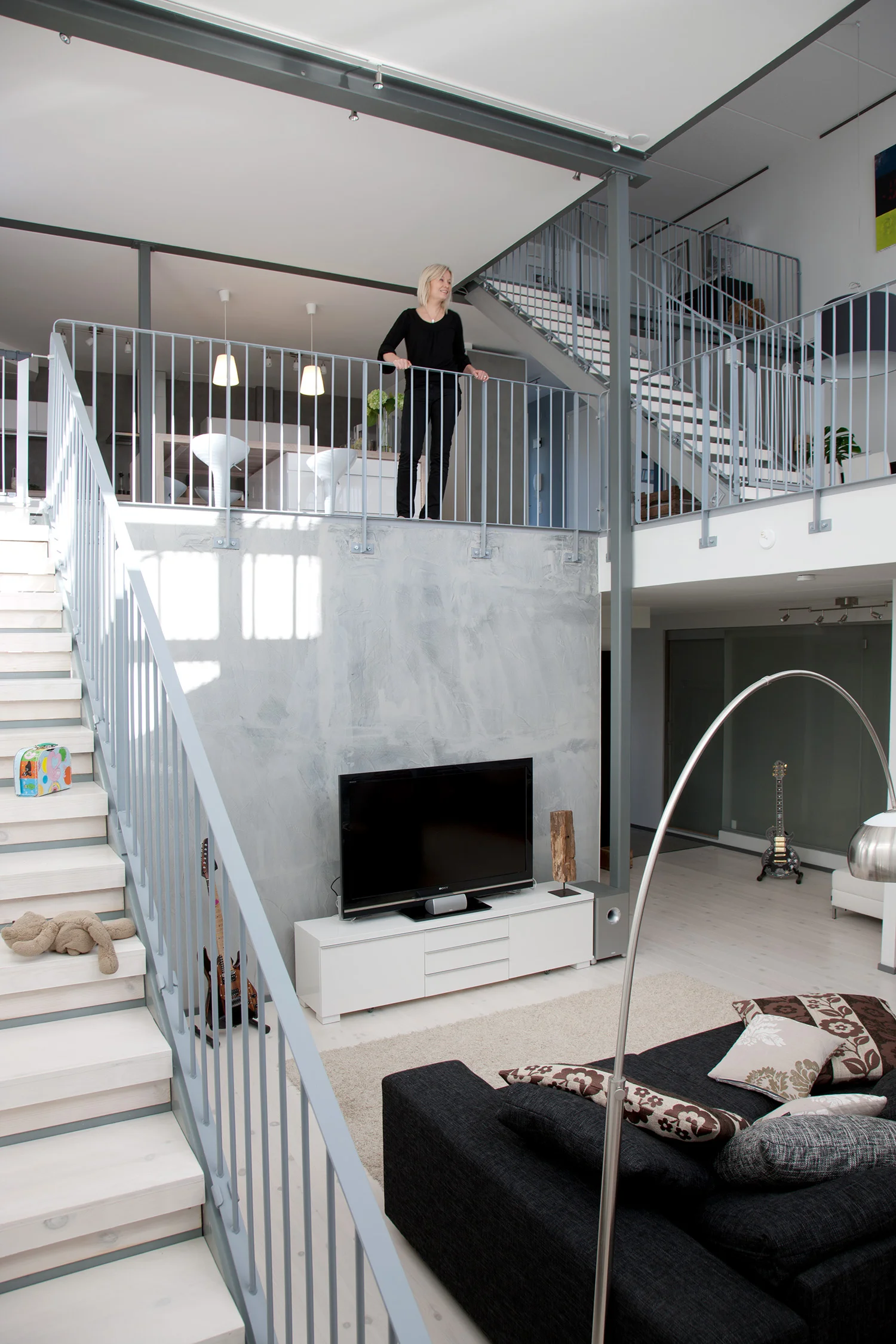 SFN©_KristiinaHemminki_img0026.jpg