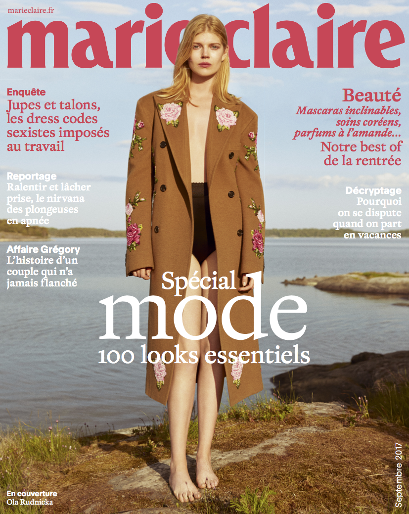 MarieClaire_09-2017.png