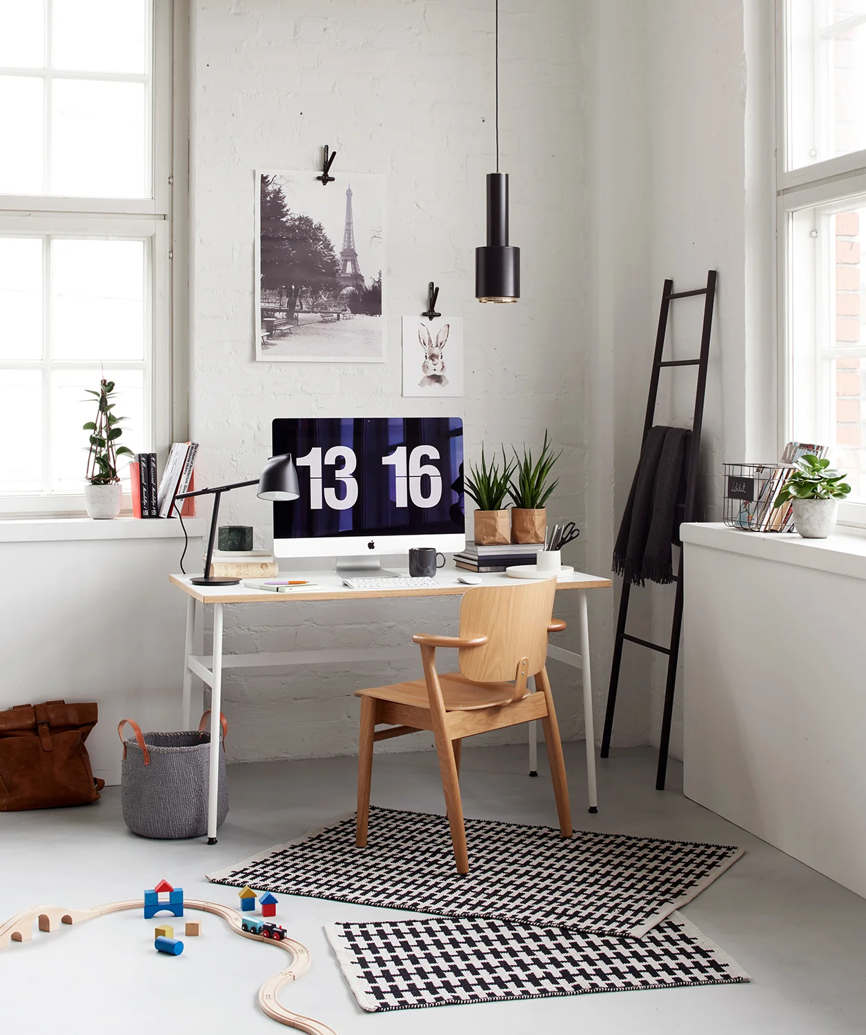 Stockmann_Home_Office_1490.jpg