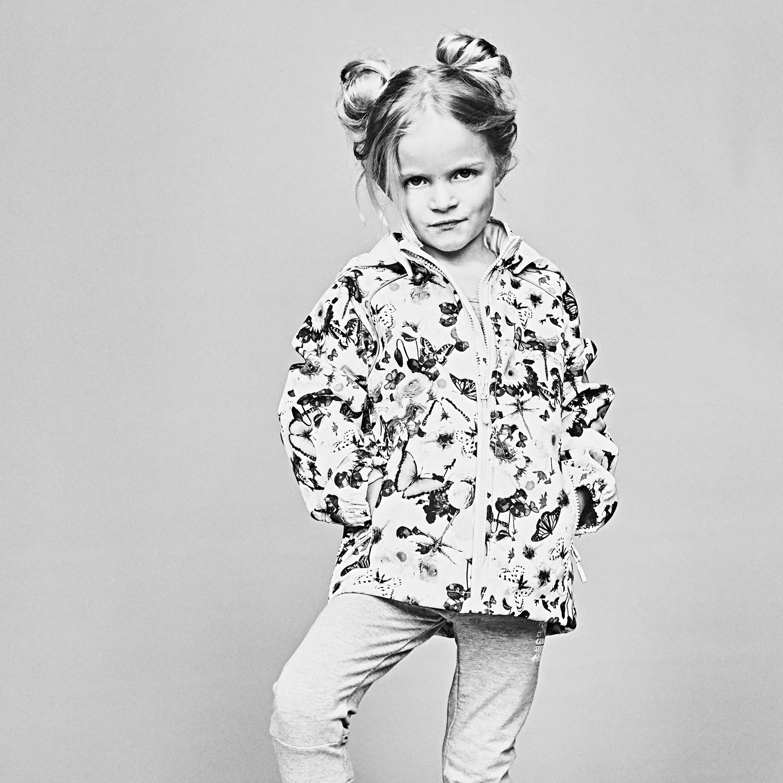 kids2.jpg