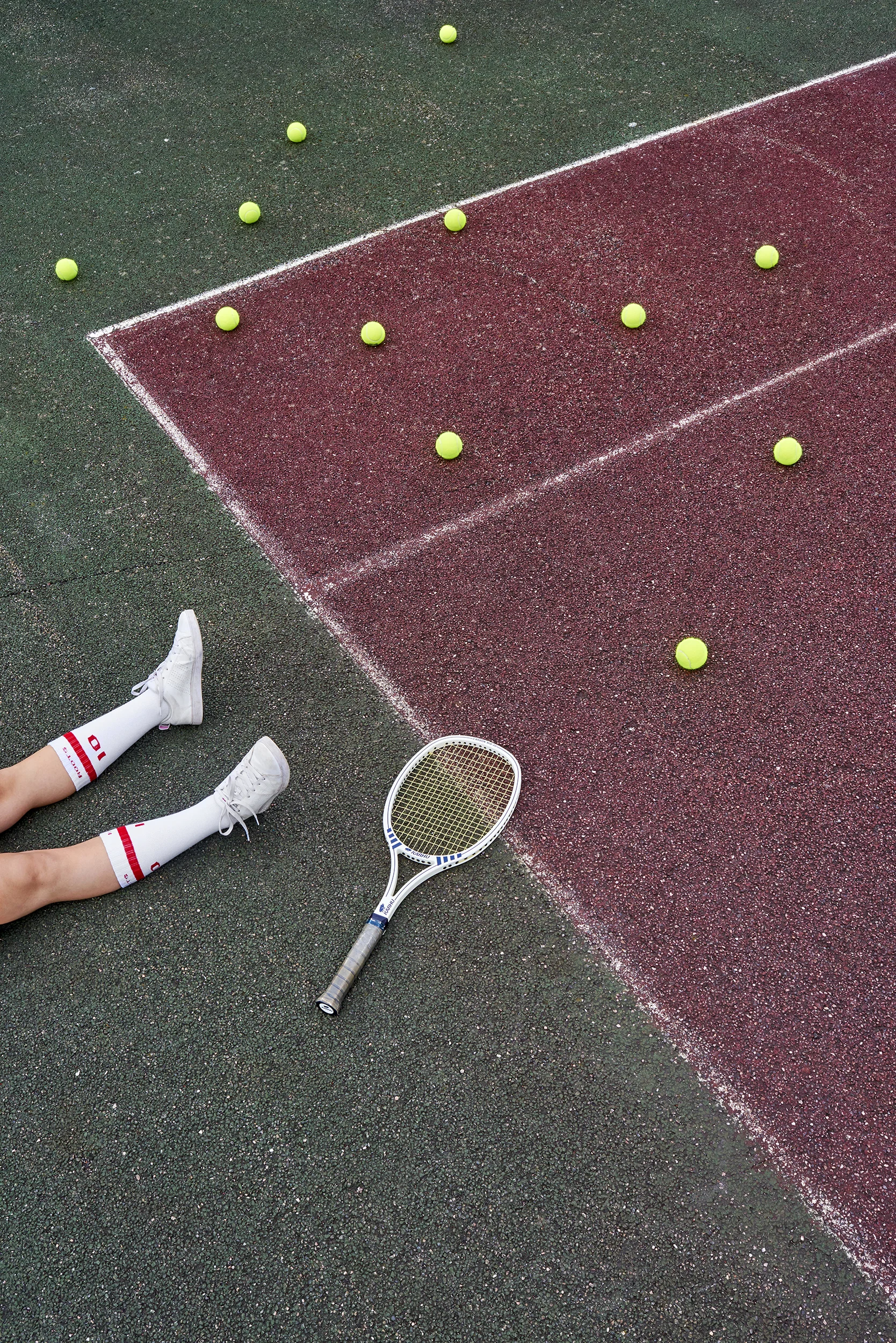 06_tennis_2500pix.jpg