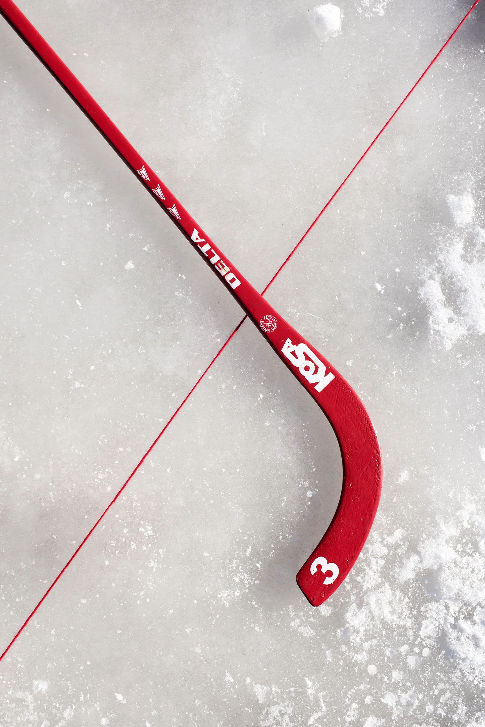sport_jääpallo_3076_2500pix.jpg