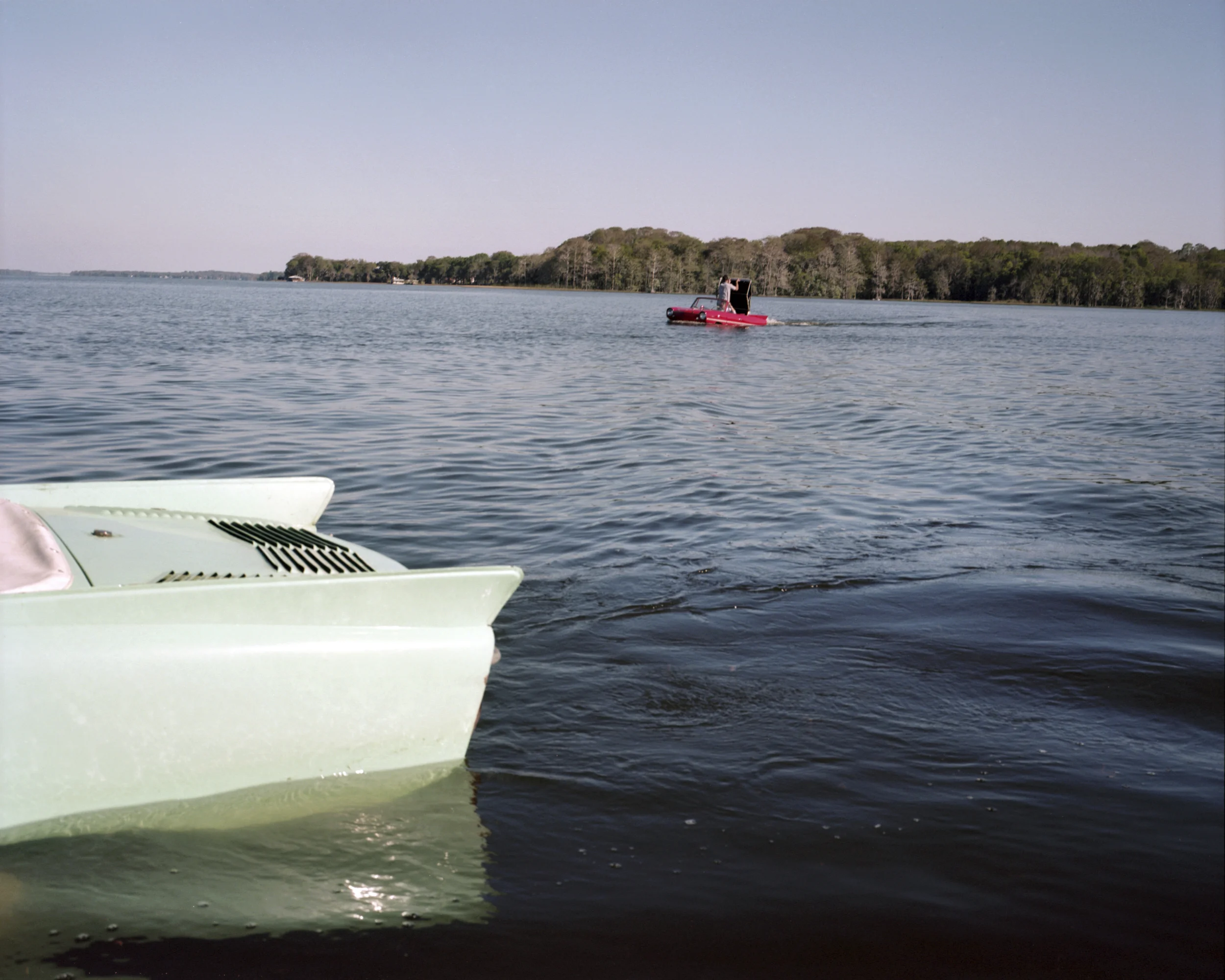 Ossi Piispanen 2019_0026.jpg