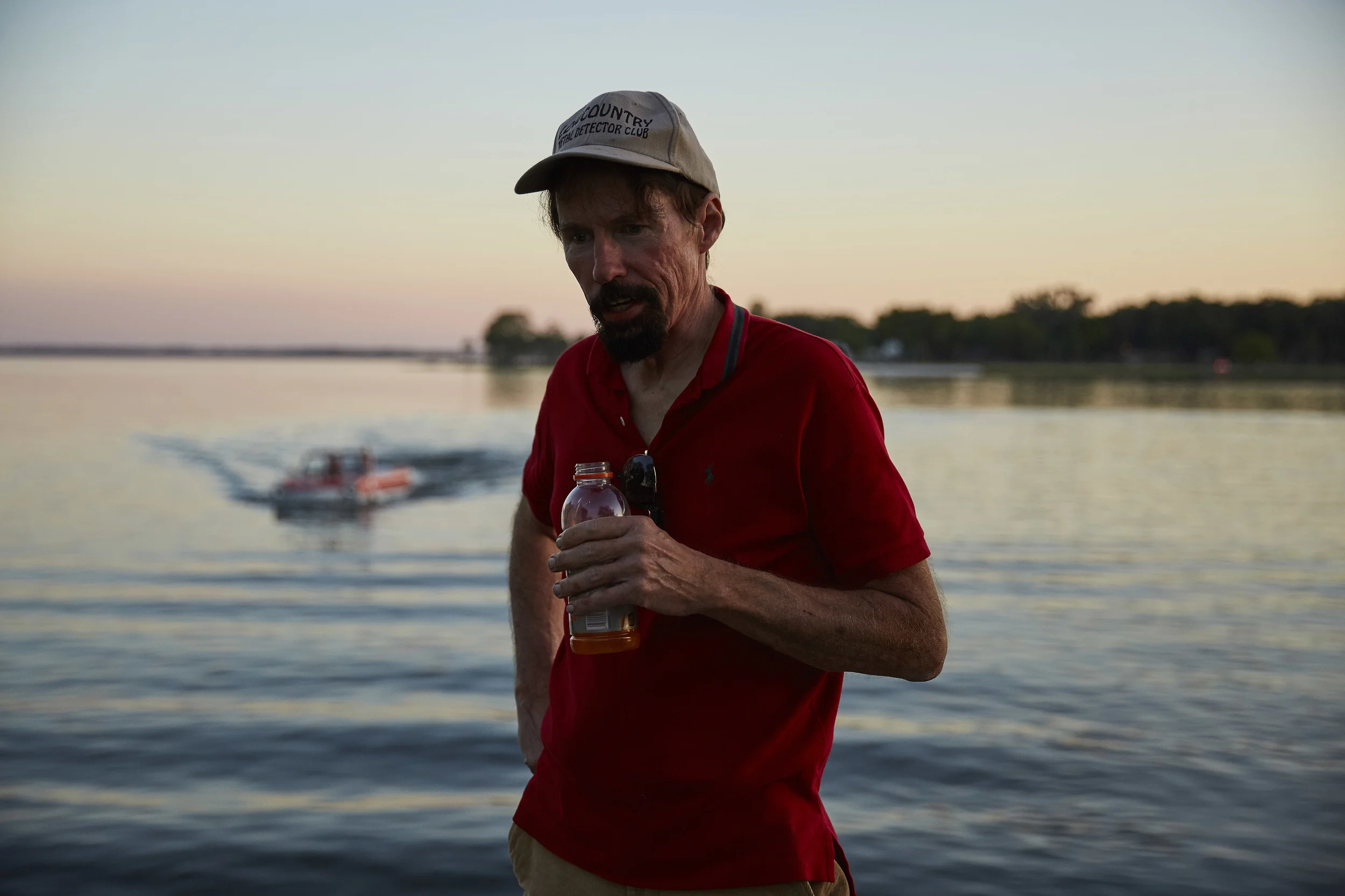 Ossi Piispanen7.jpg