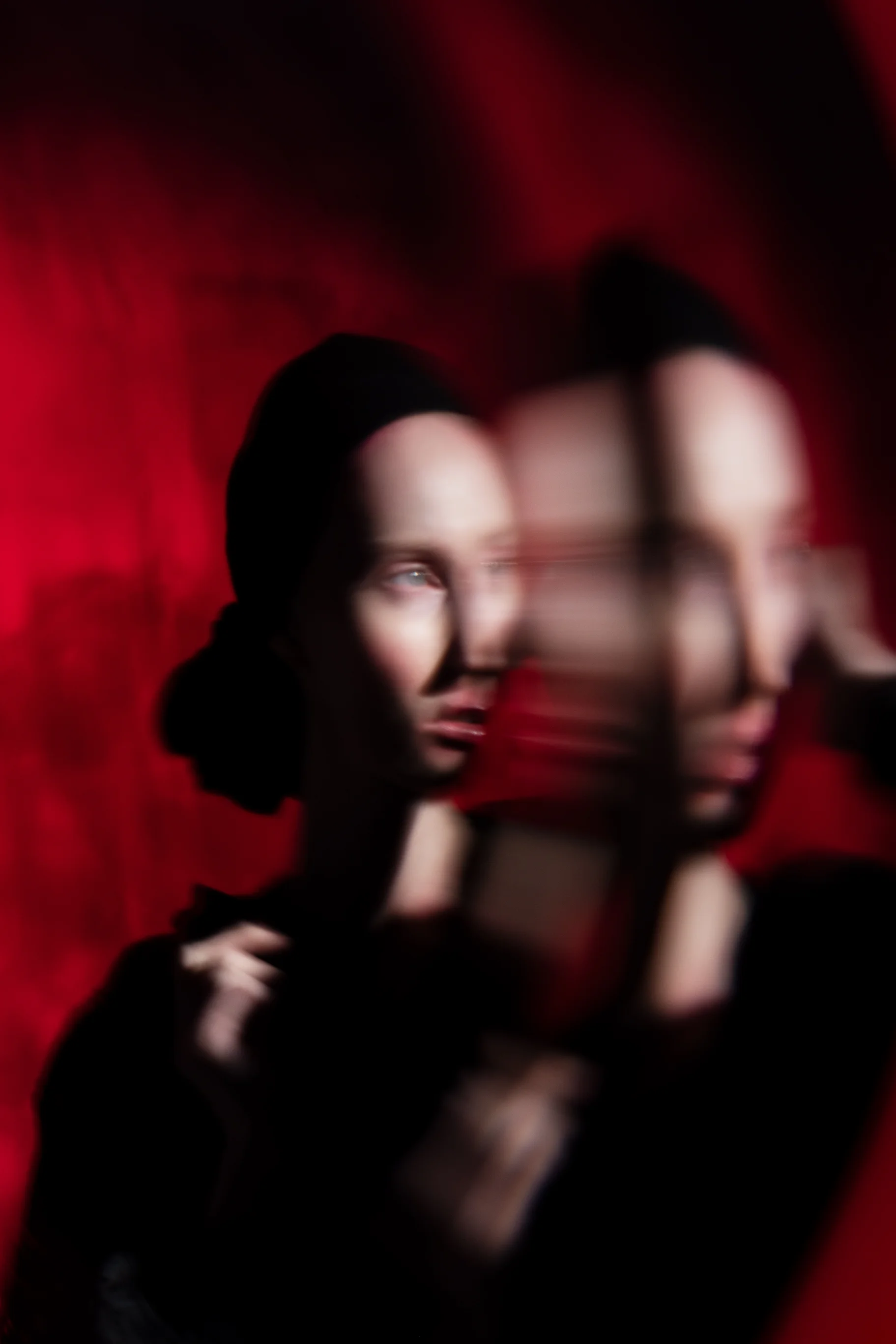 02_190331_Nina_241.jpg