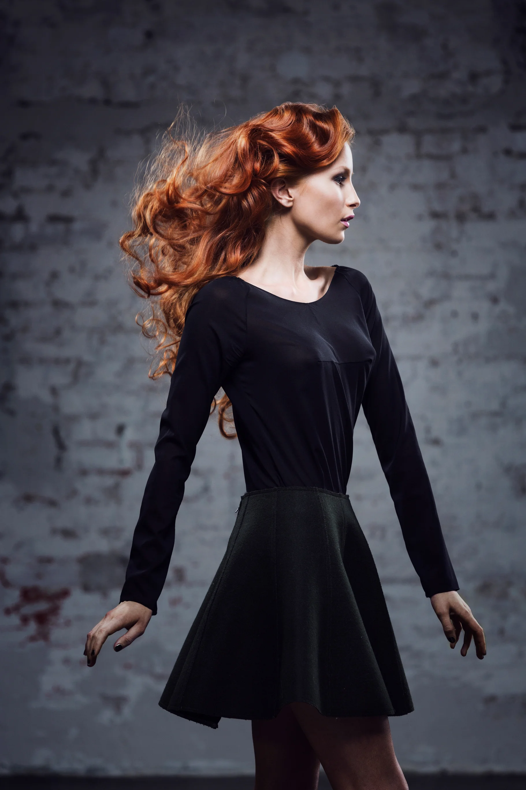03_blackeditionlaura7943.jpg