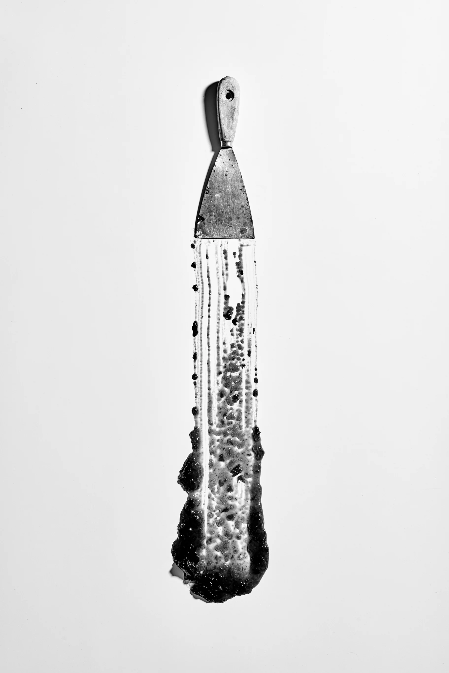 rivi06_03.jpg