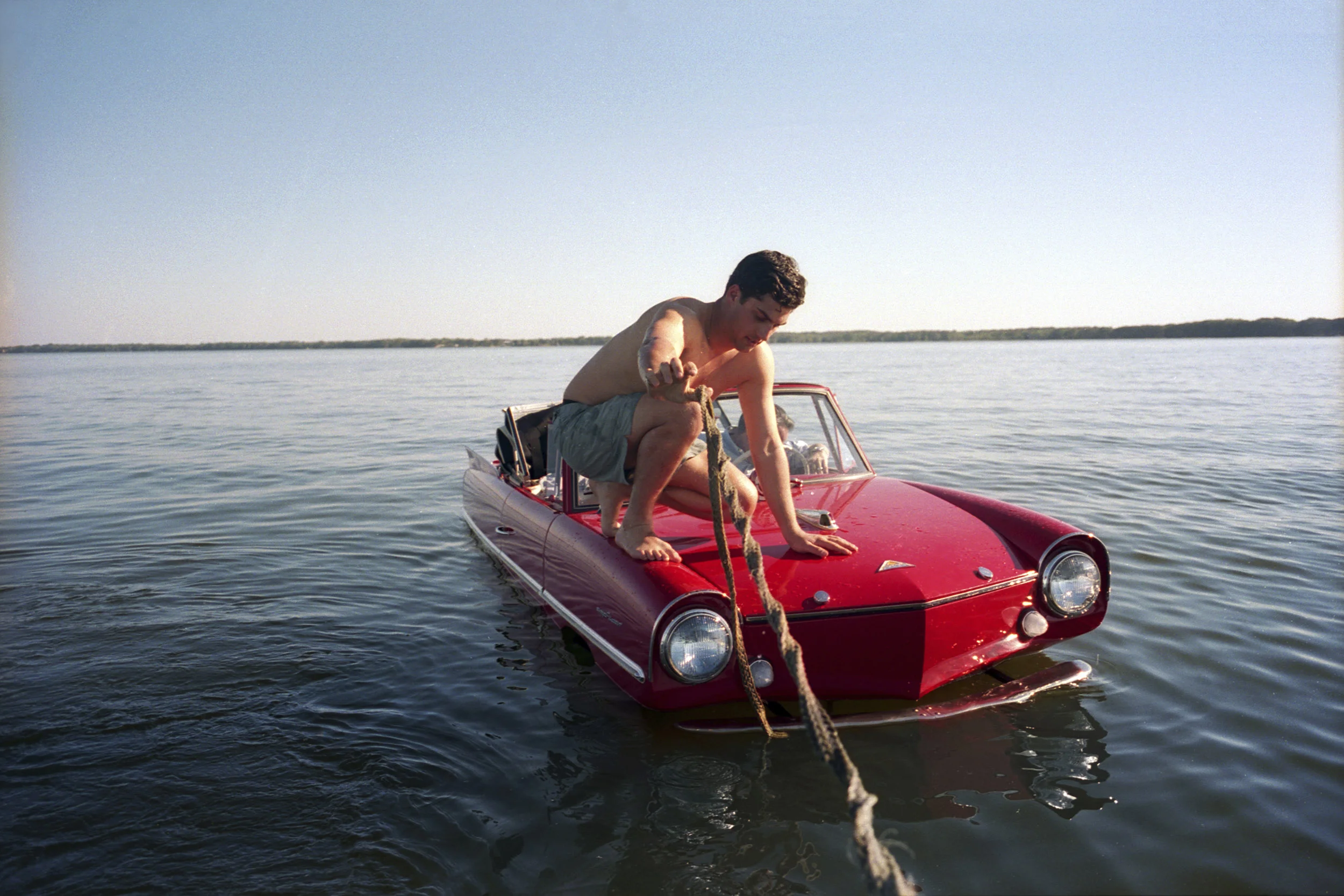 AMPHICAR_INTERSECTION_15.jpg