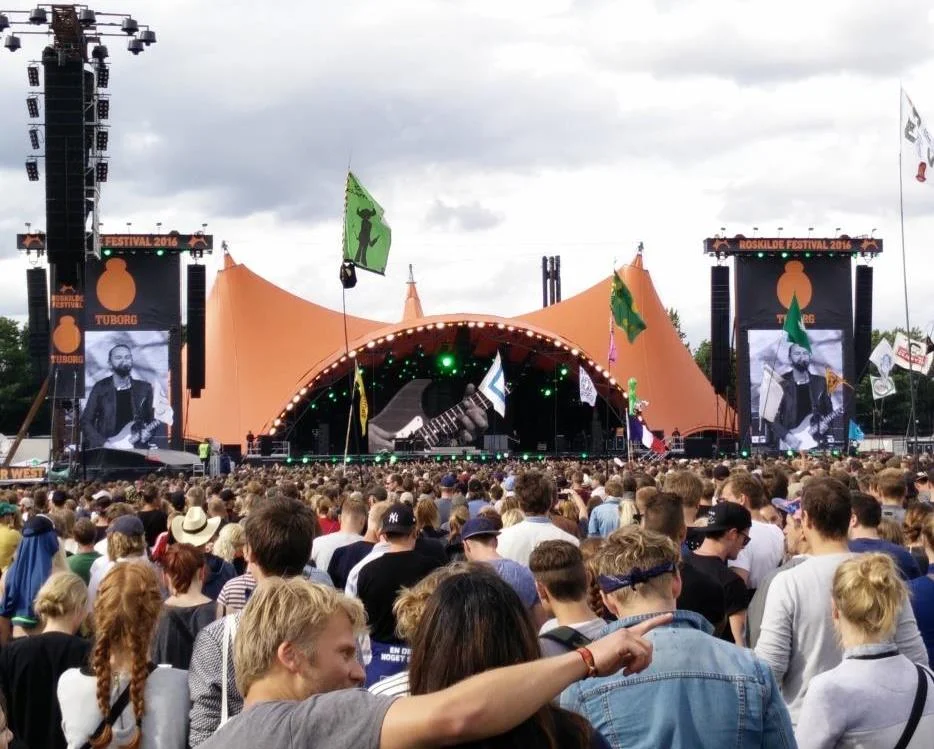 Festival1.jpg
