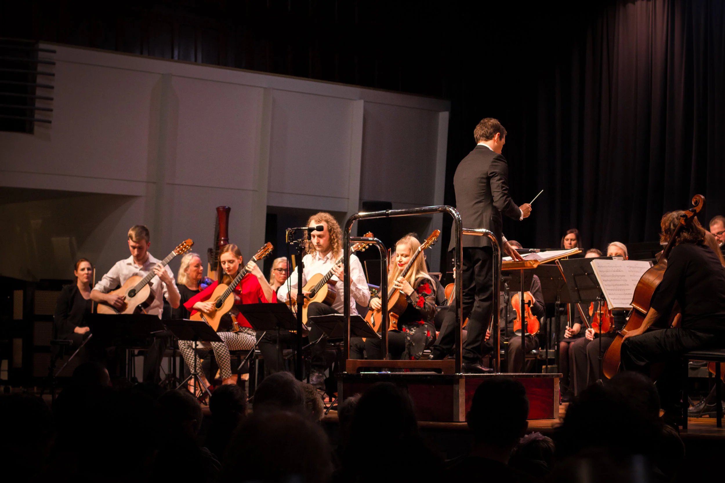 Connor_D'Netto_Photography-BPO-11.jpg