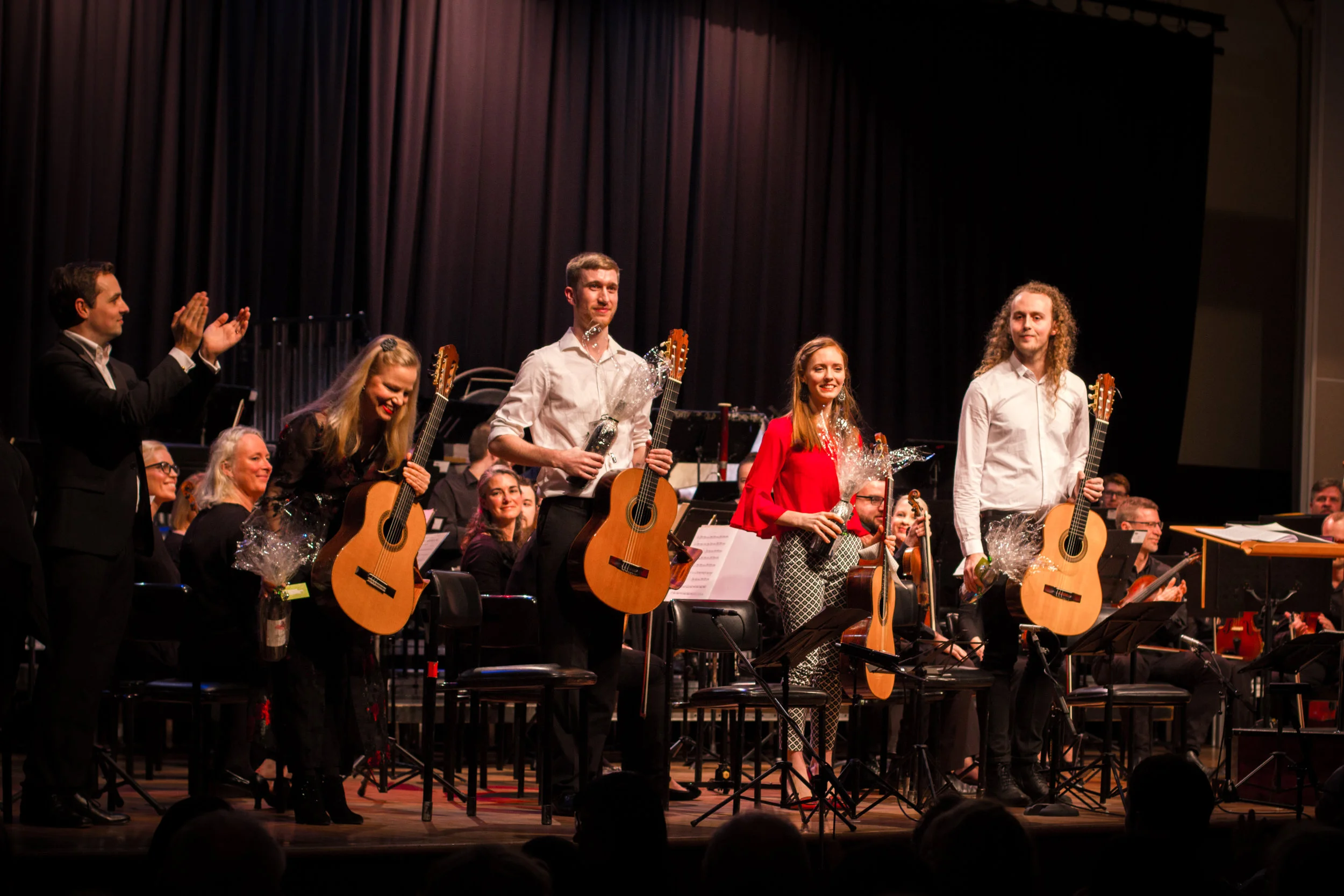 Connor_D'Netto_Photography-BPO-13.jpg