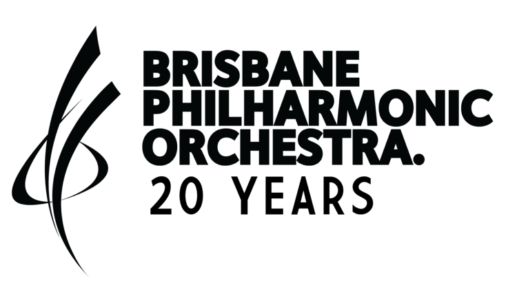 Brisbane Philharmonic Orchestra