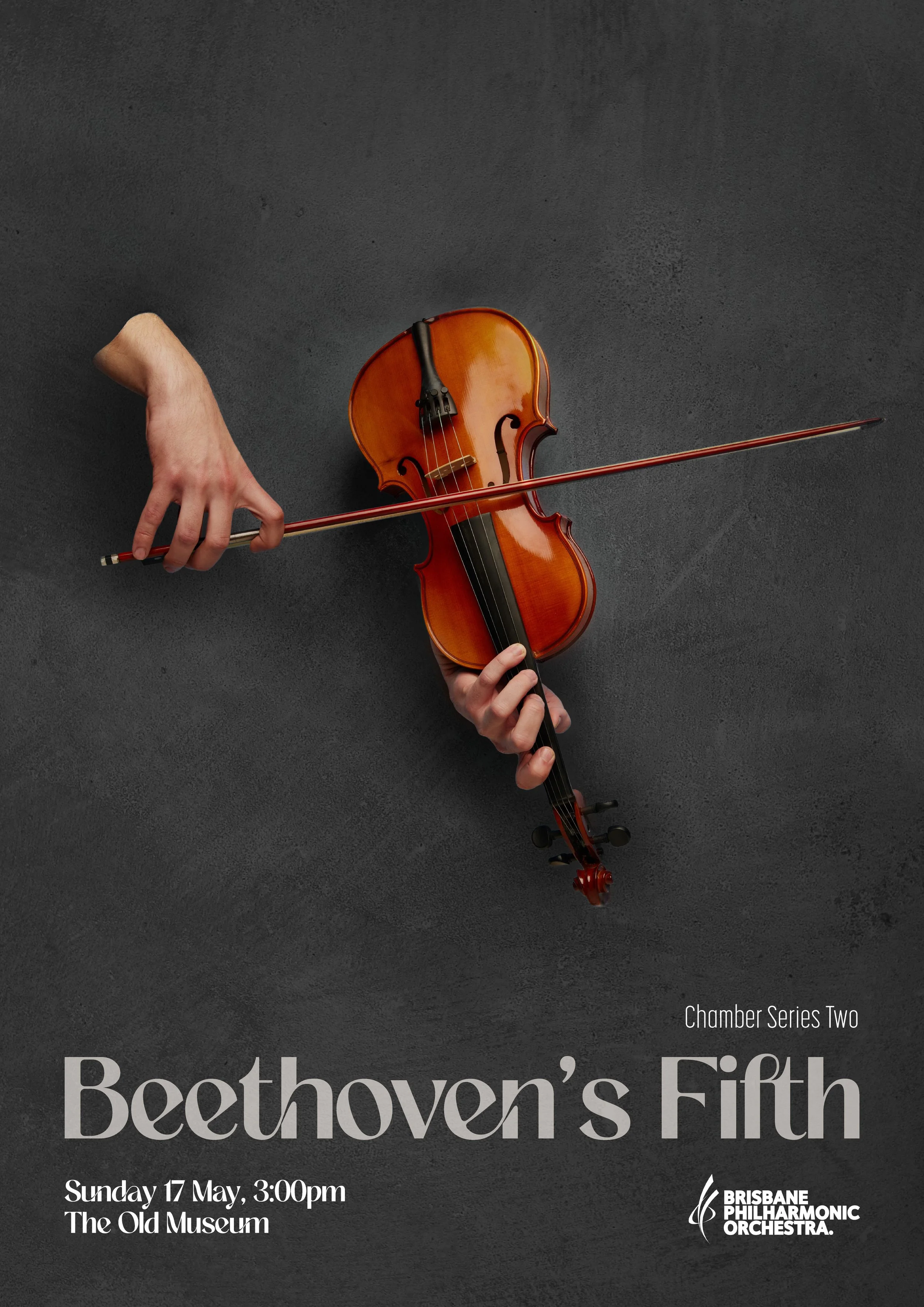 2026 BPO Season_Beethoven Poster A4 Logo.jpg