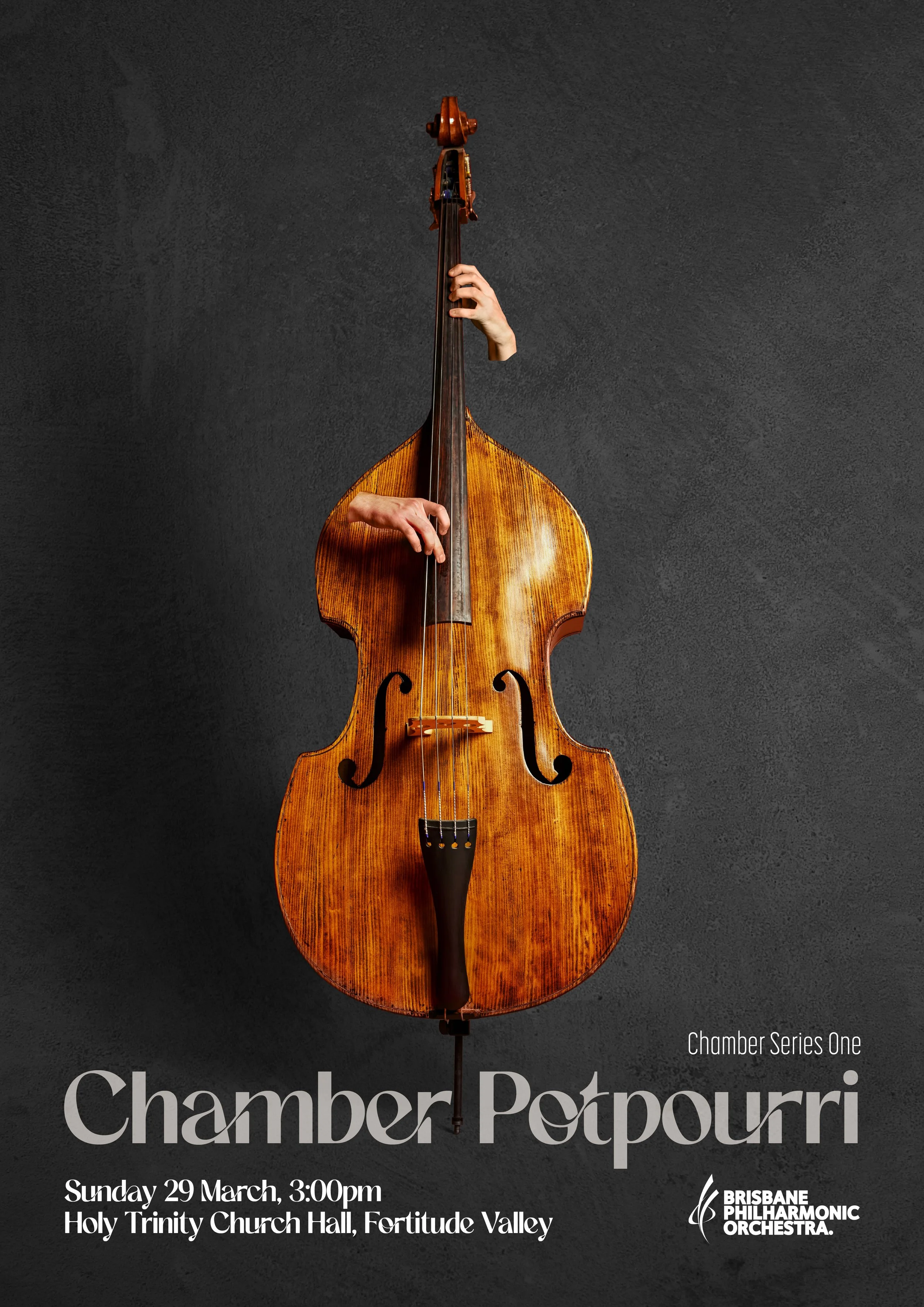 2026 BPO Season_Potpourri Poster A4 Logo.jpg