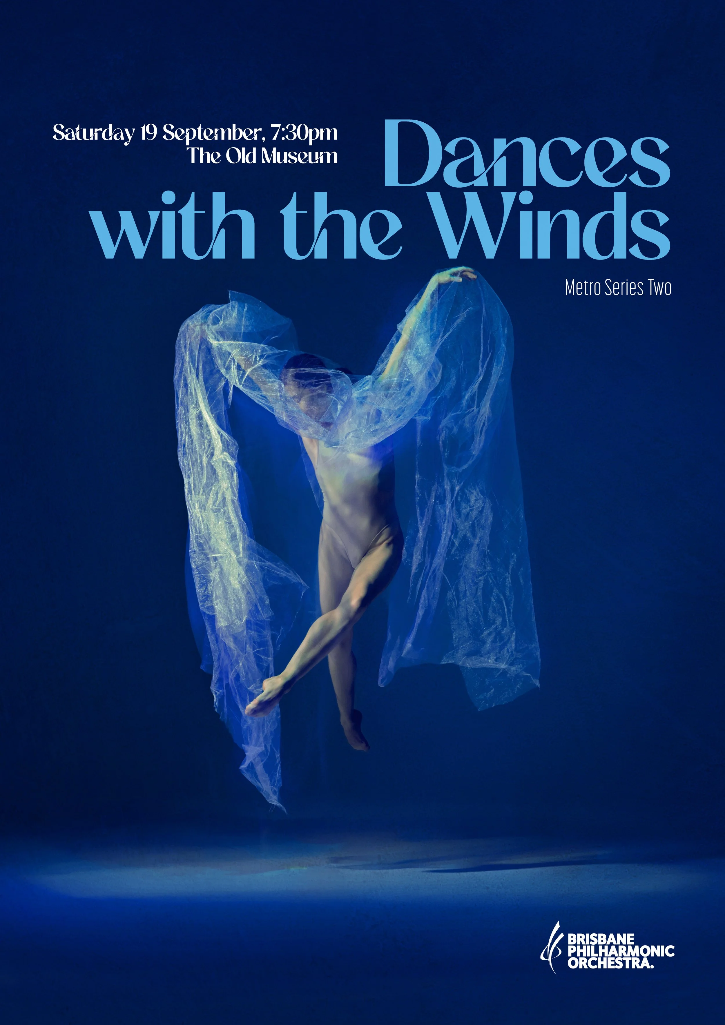 2026 BPO Season_Dances Poster A4 Logo.jpg