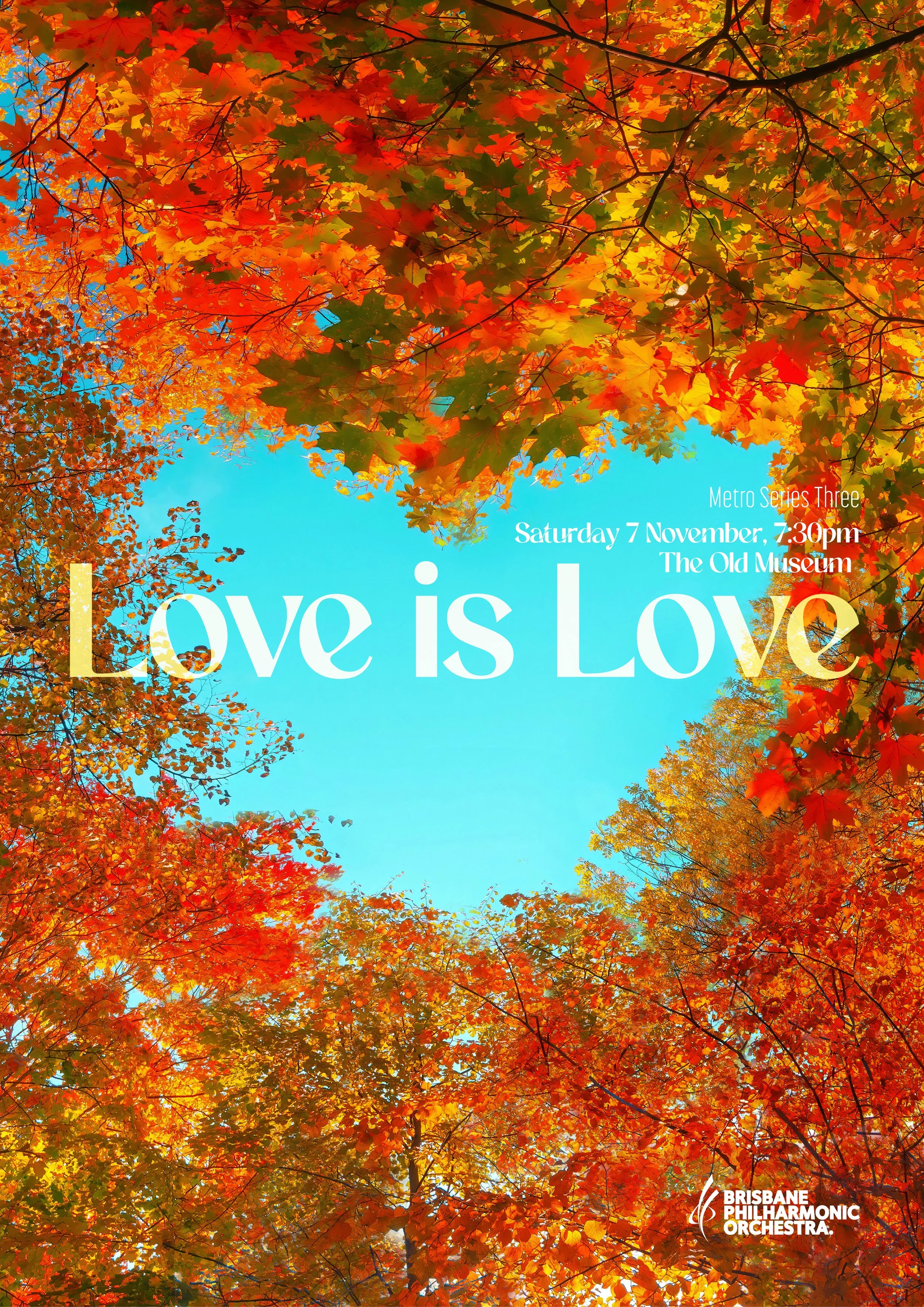 2026 BPO Season_Love Poster A4 Logo.jpg