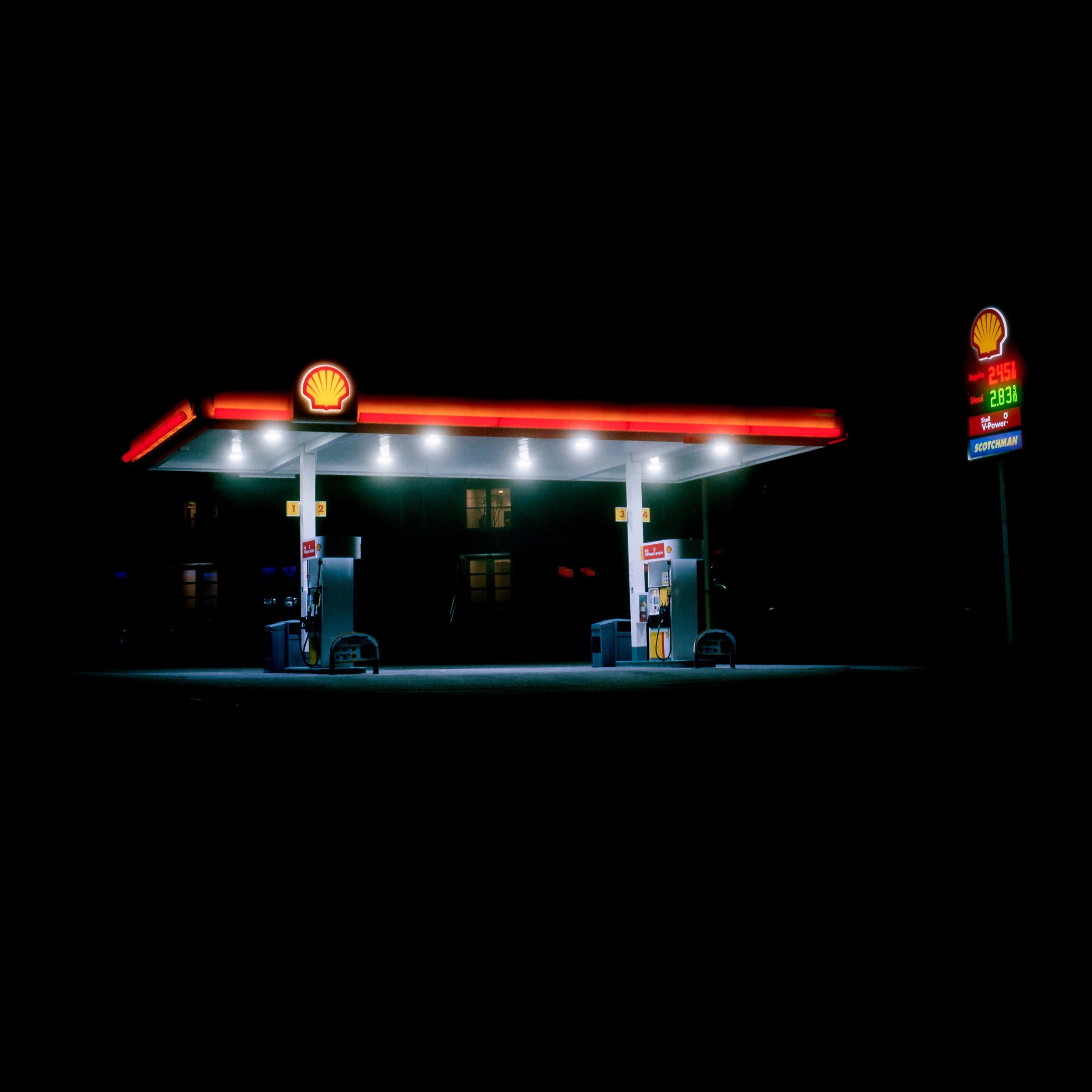 20200325-[120] Cinestill 800T_Nightscapes_14.jpg