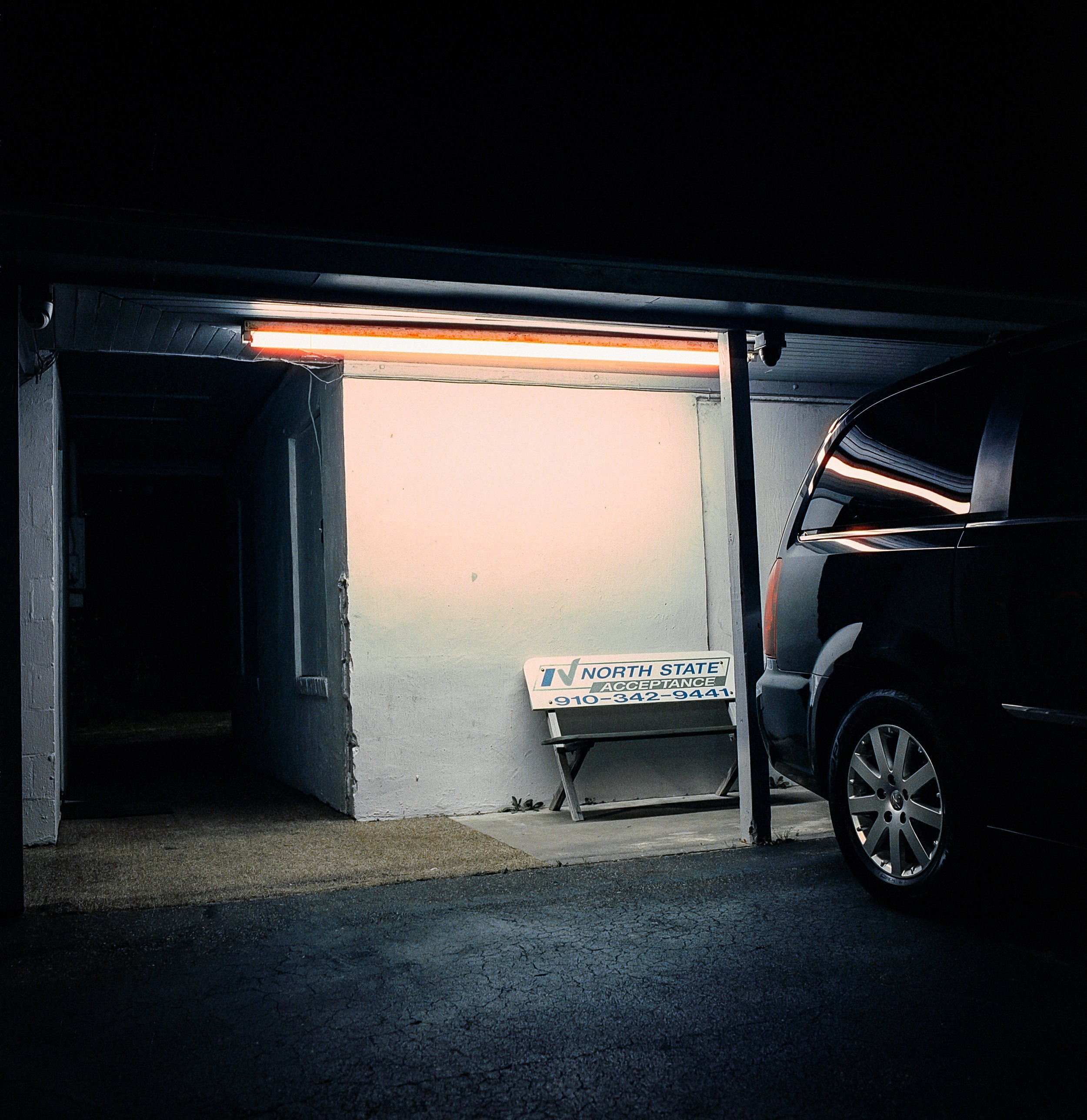 20200324-[120] Cinestill 800T_Nightscapes_8-Edit.jpg