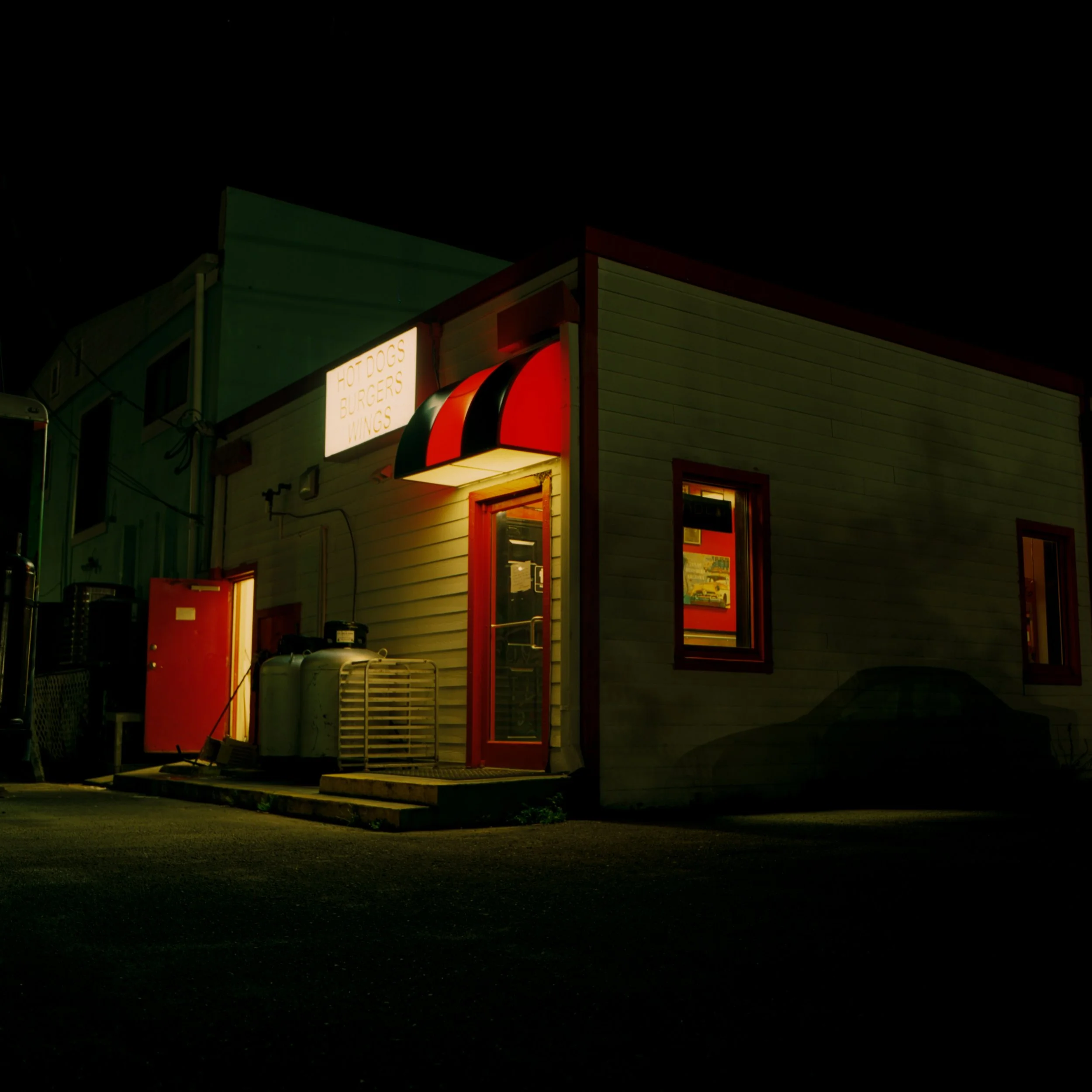 20200330-[120] Kodak Ektar 100_Night_2_9.jpg