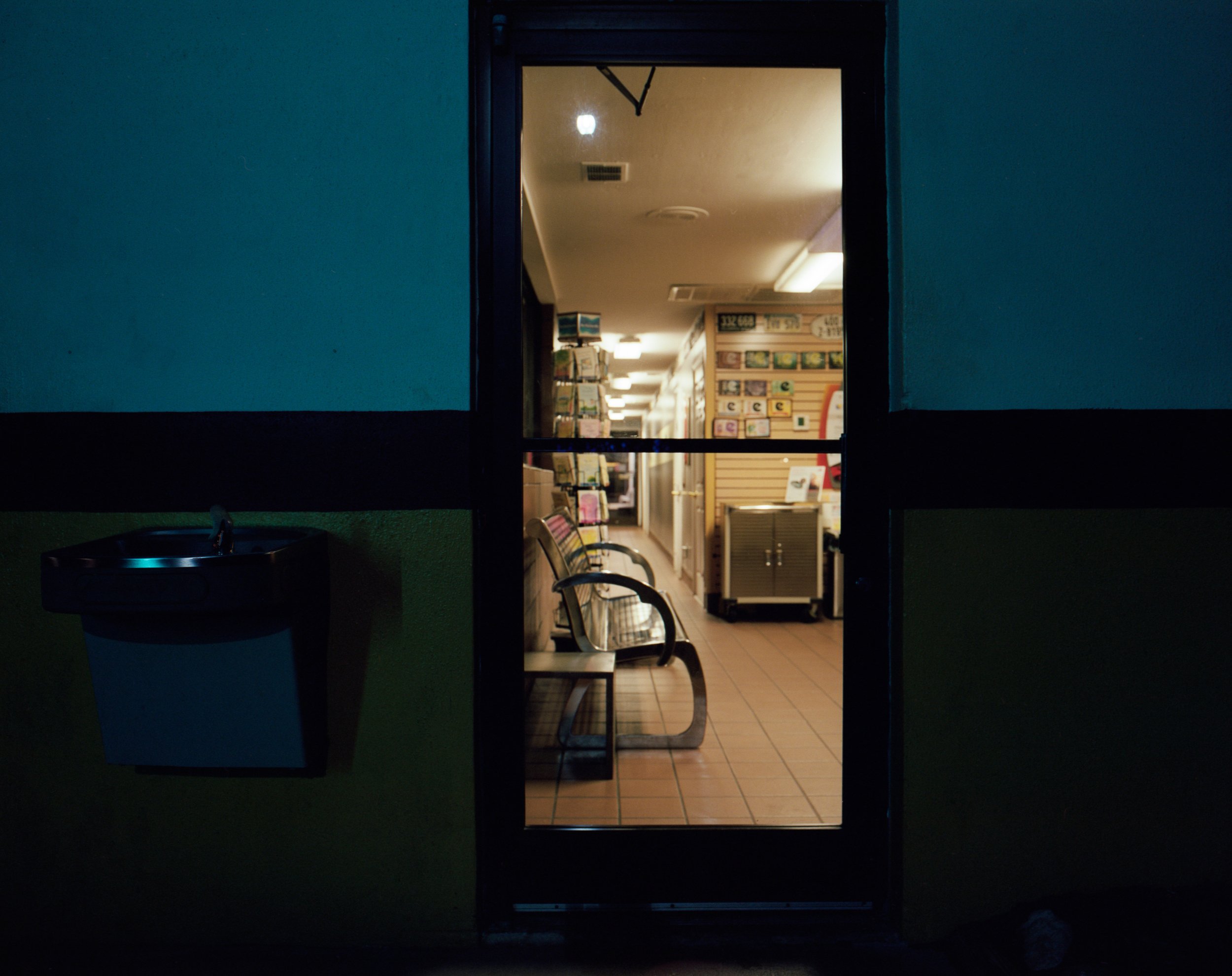 20200428-[6x7] KODAK Portra 400_4-27-2020_5.jpg