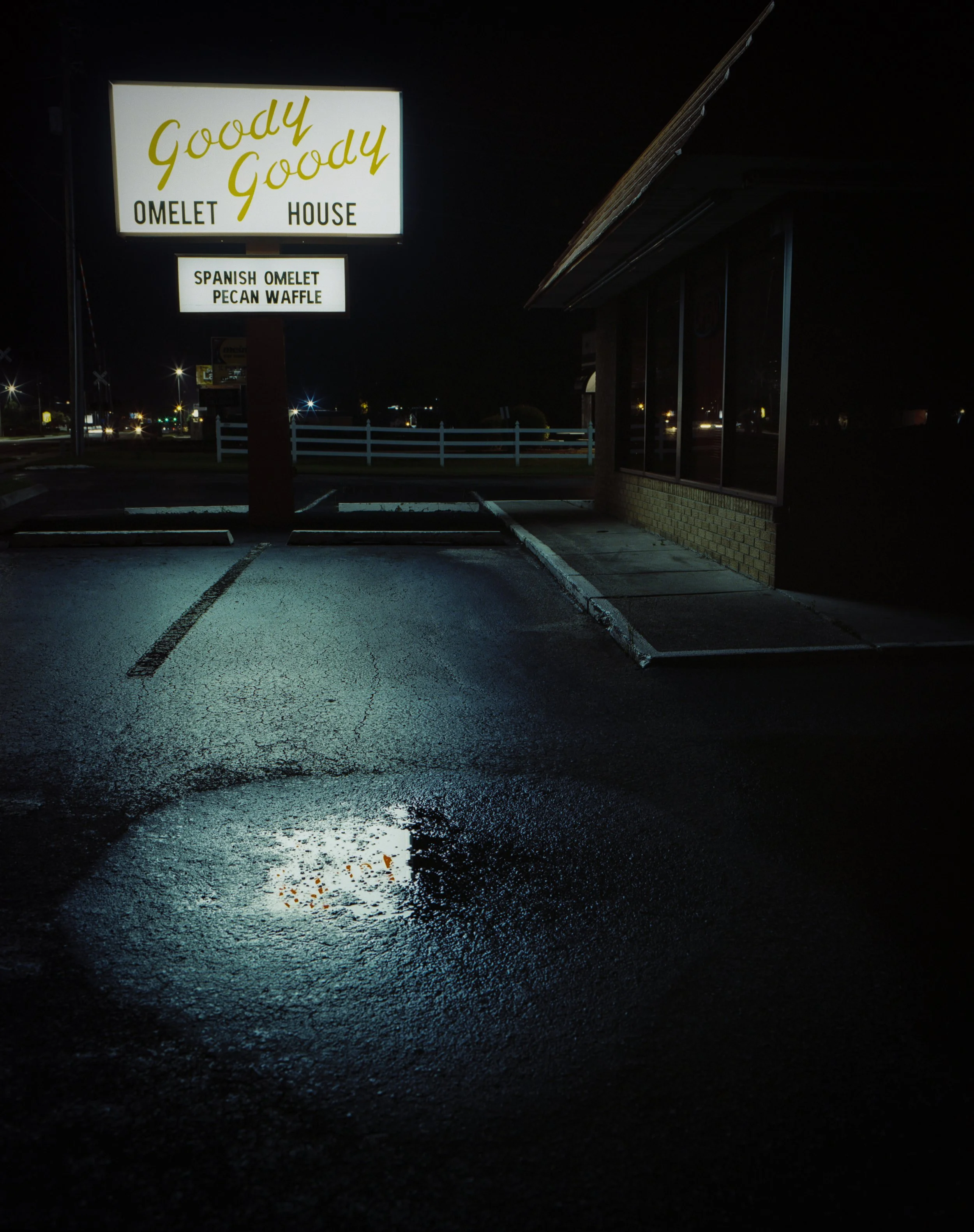 20200503-[6x7] KODAK Portra 400_5-3-2020_4.jpg